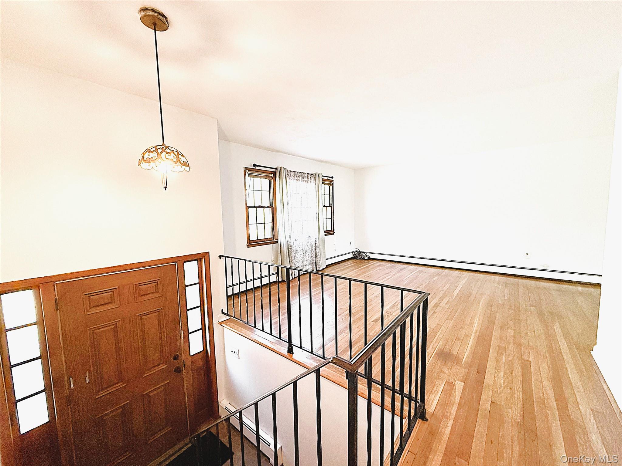 40 Walnut Street