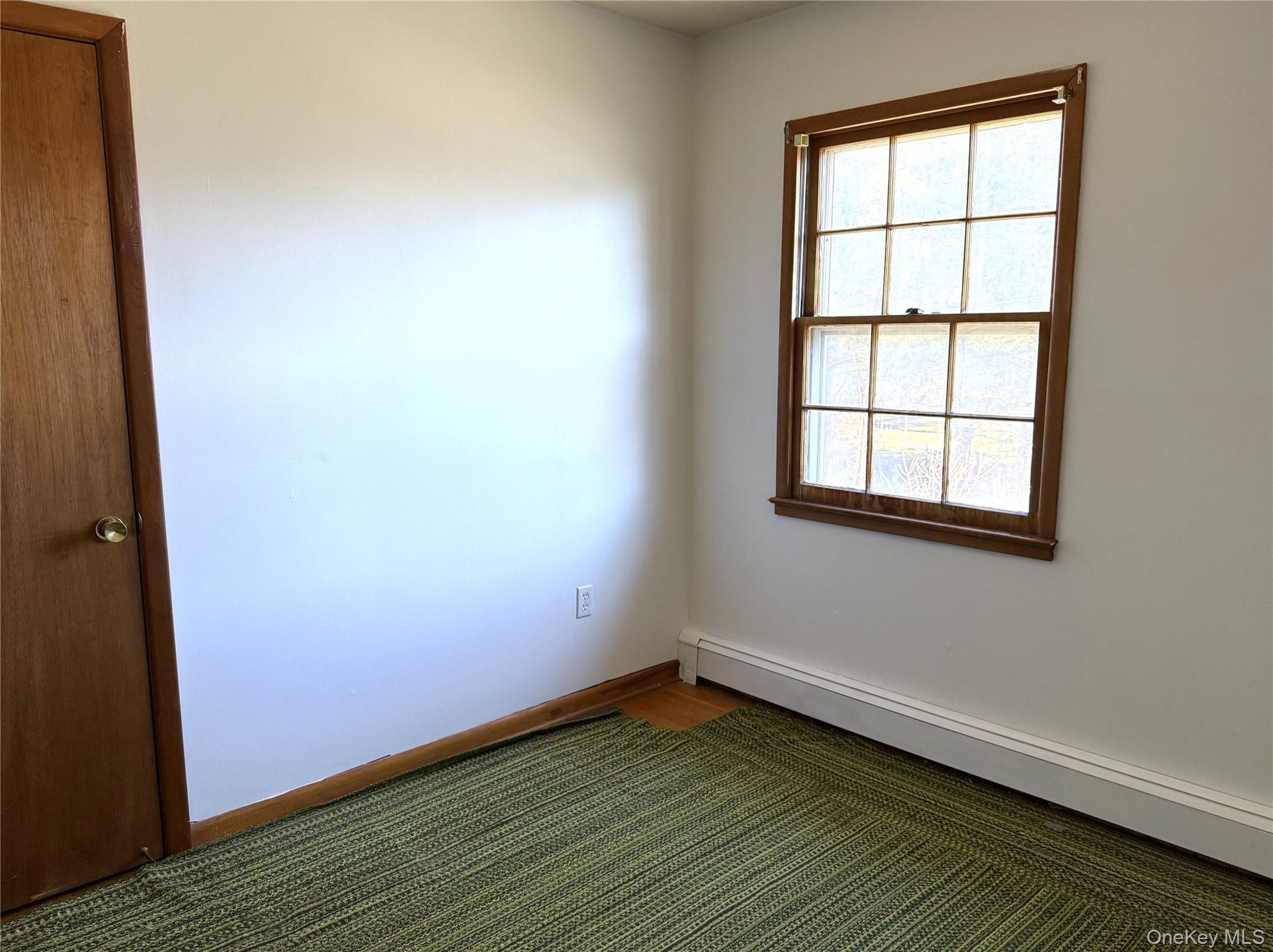 40 Walnut Street