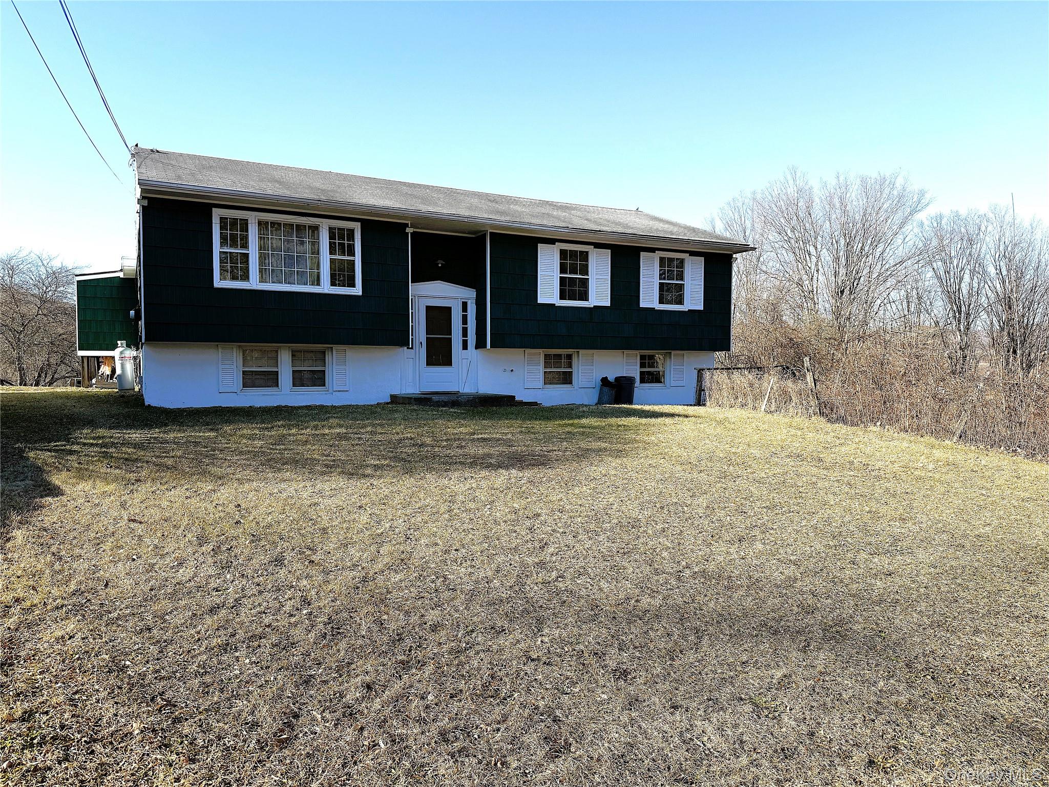 40 Walnut Street