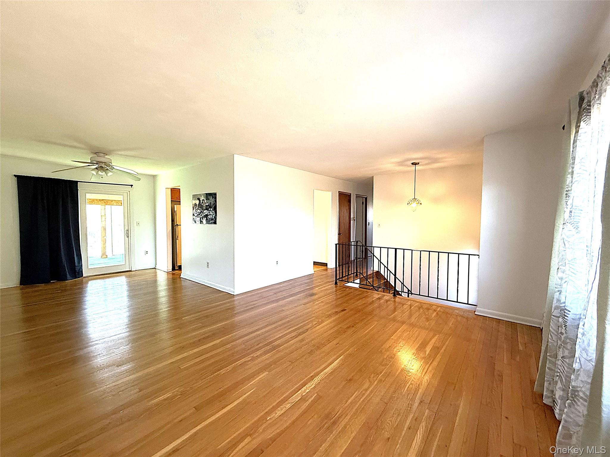 40 Walnut Street