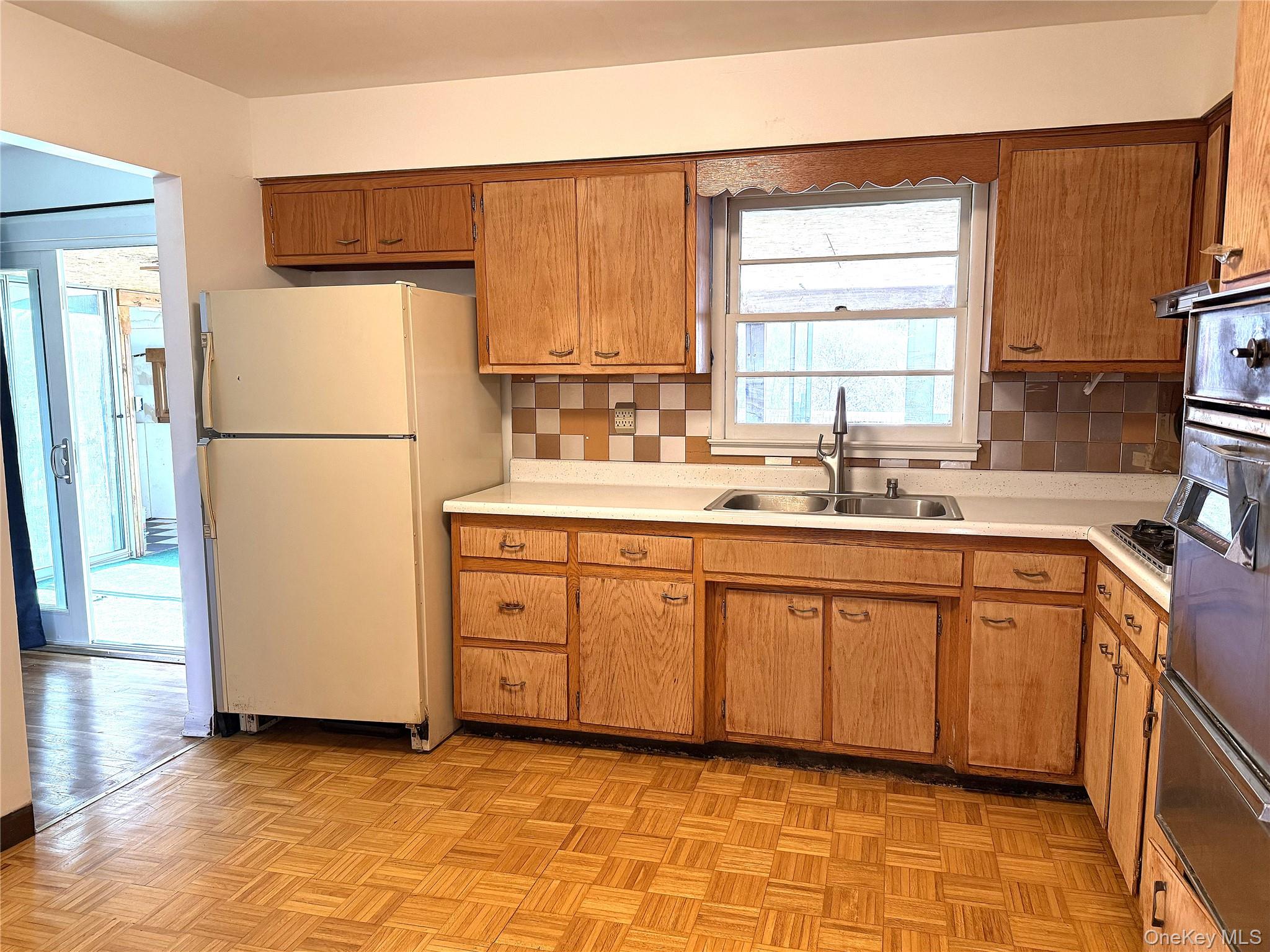 40 Walnut Street