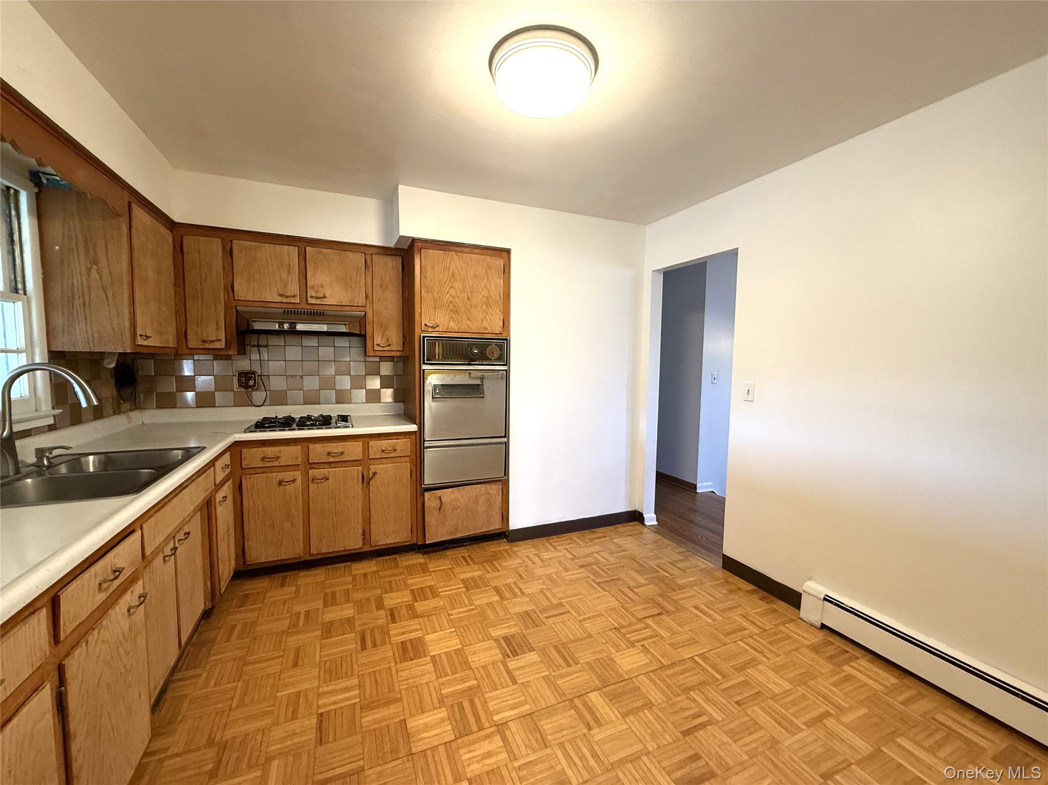 40 Walnut Street