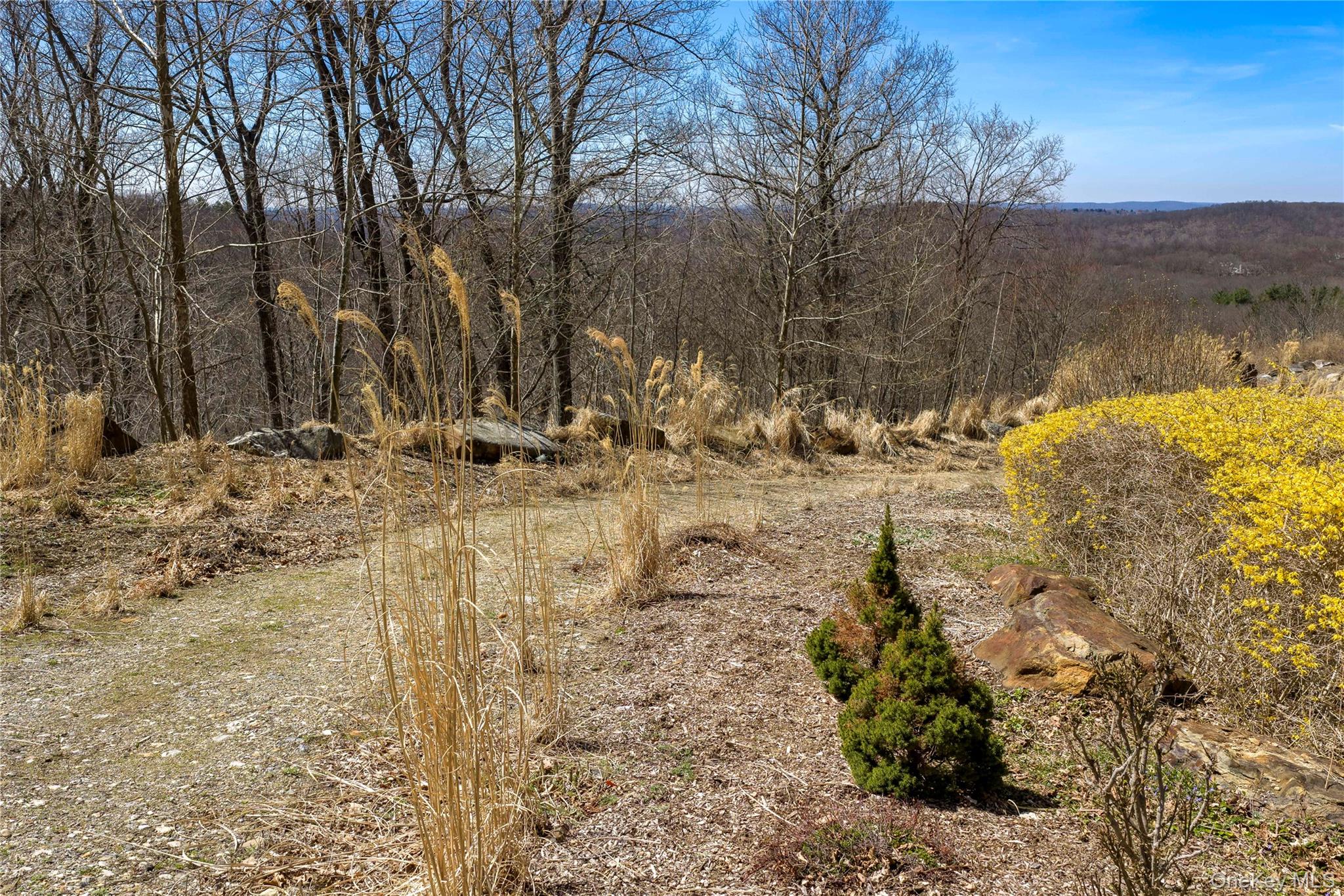 93 Settlers Hill Road