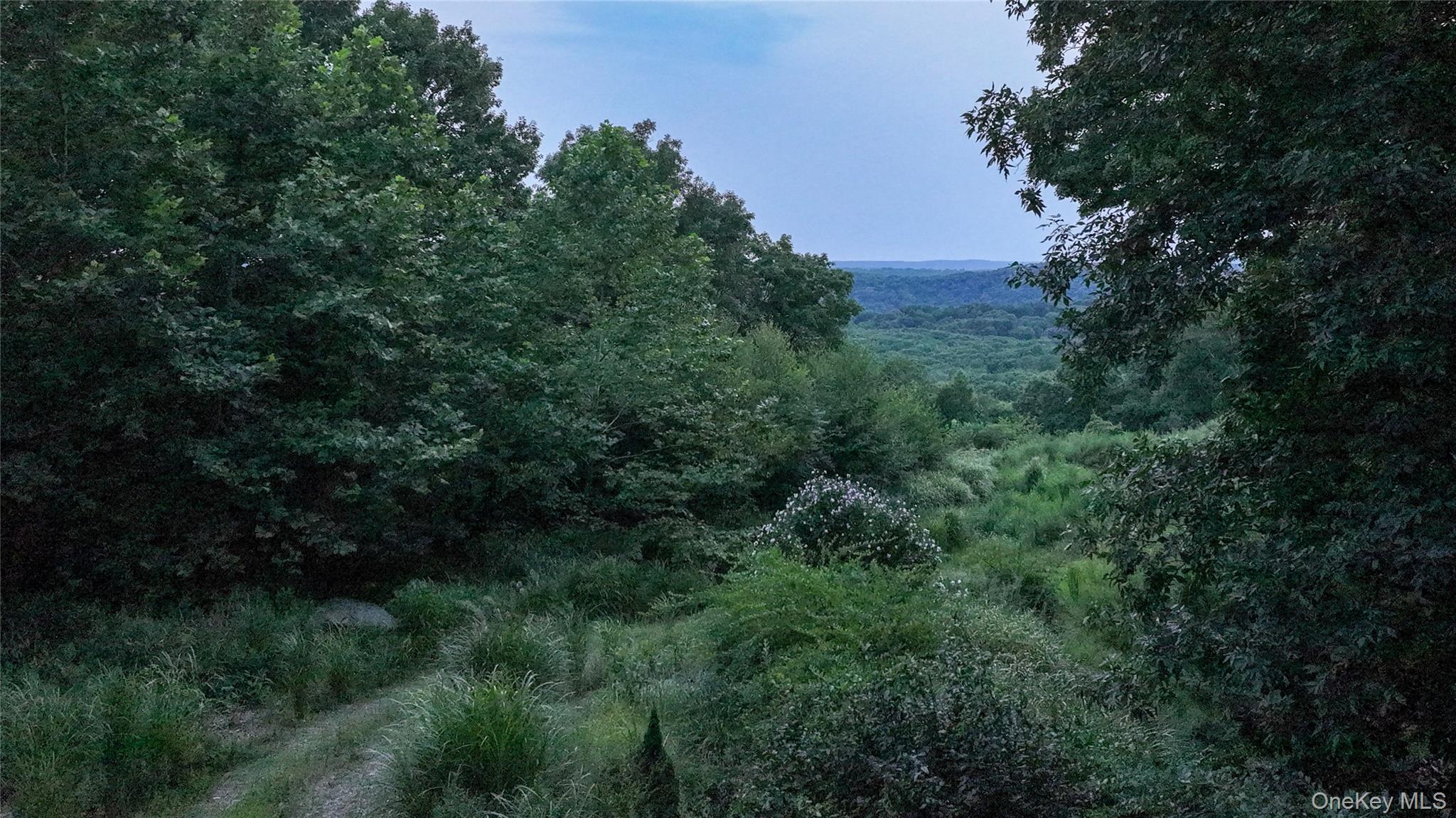 93 Settlers Hill Road