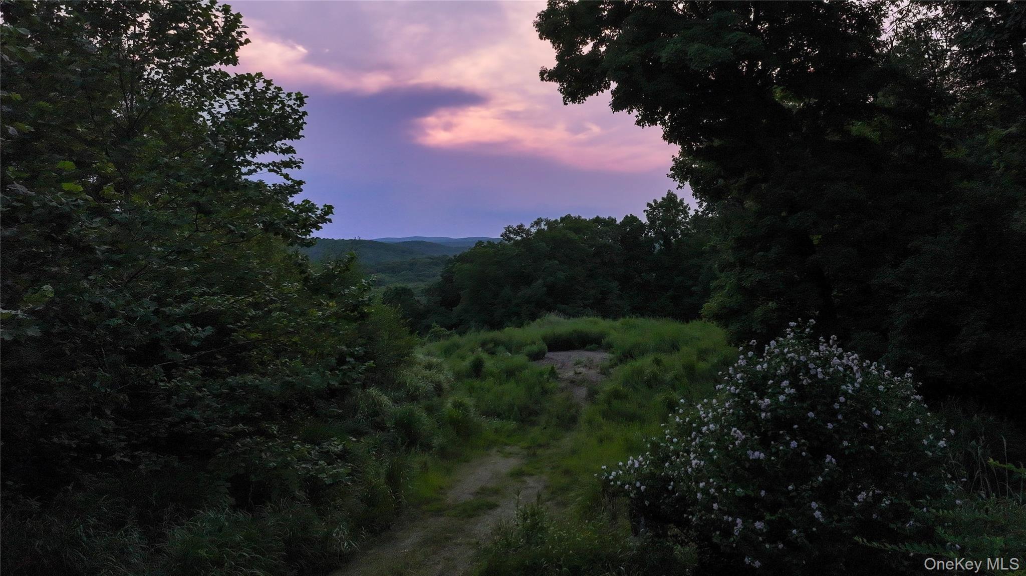 93 Settlers Hill Road