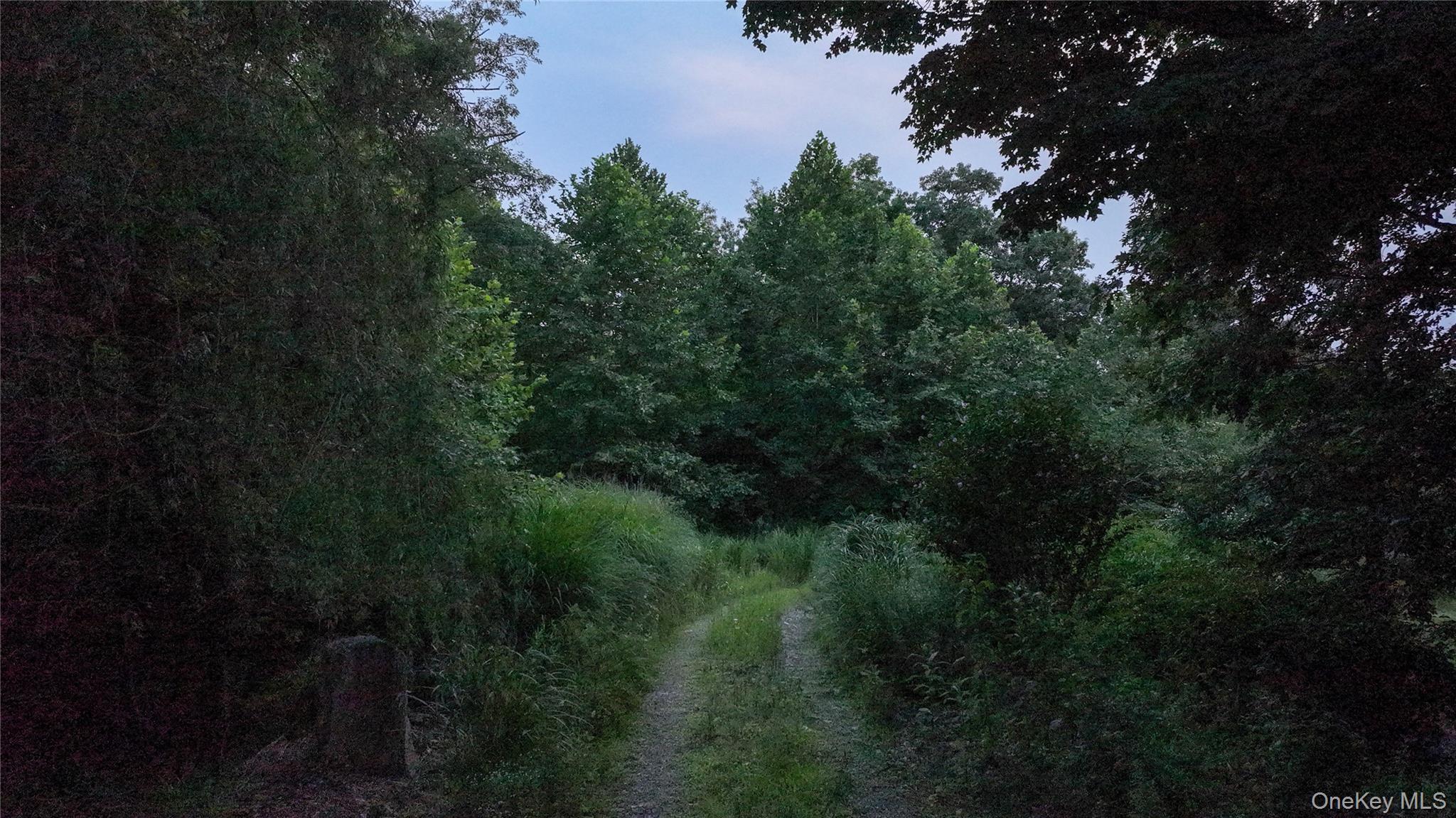 93 Settlers Hill Road