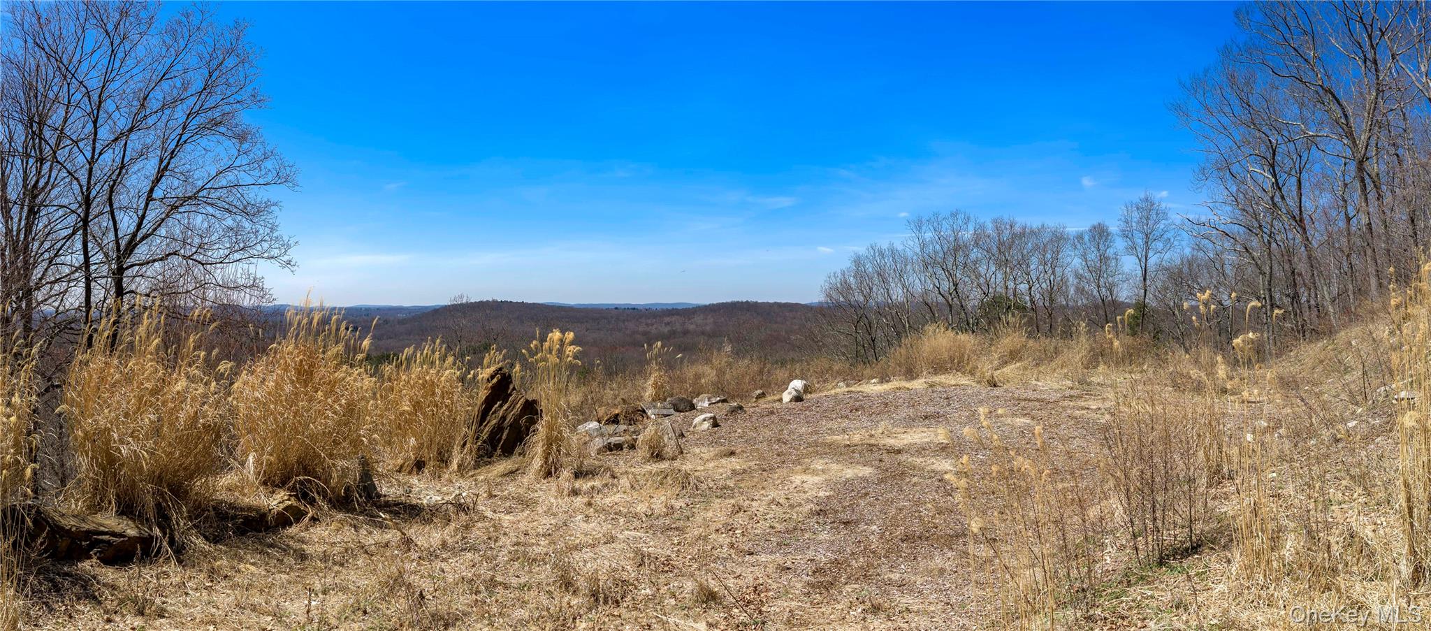 93 Settlers Hill Road