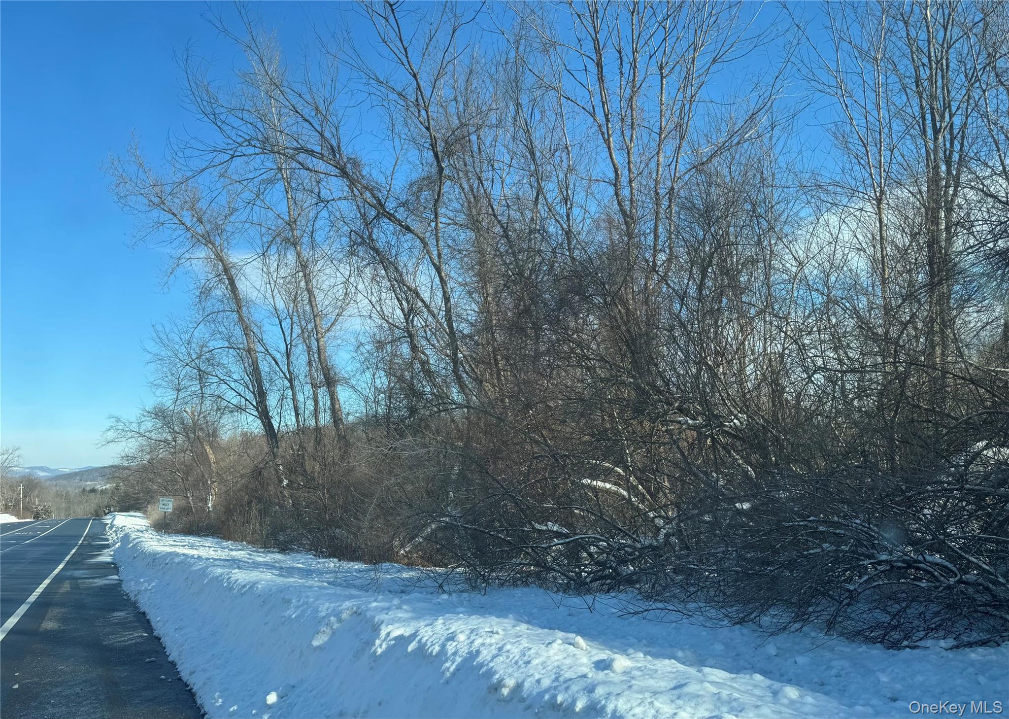 2310 Route 22