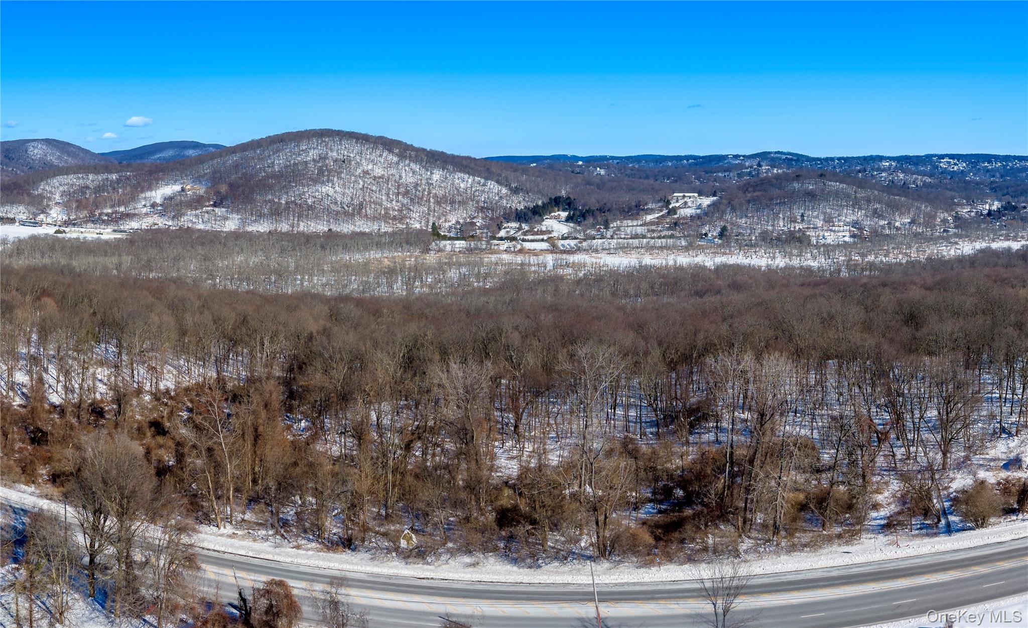 2310 Route 22