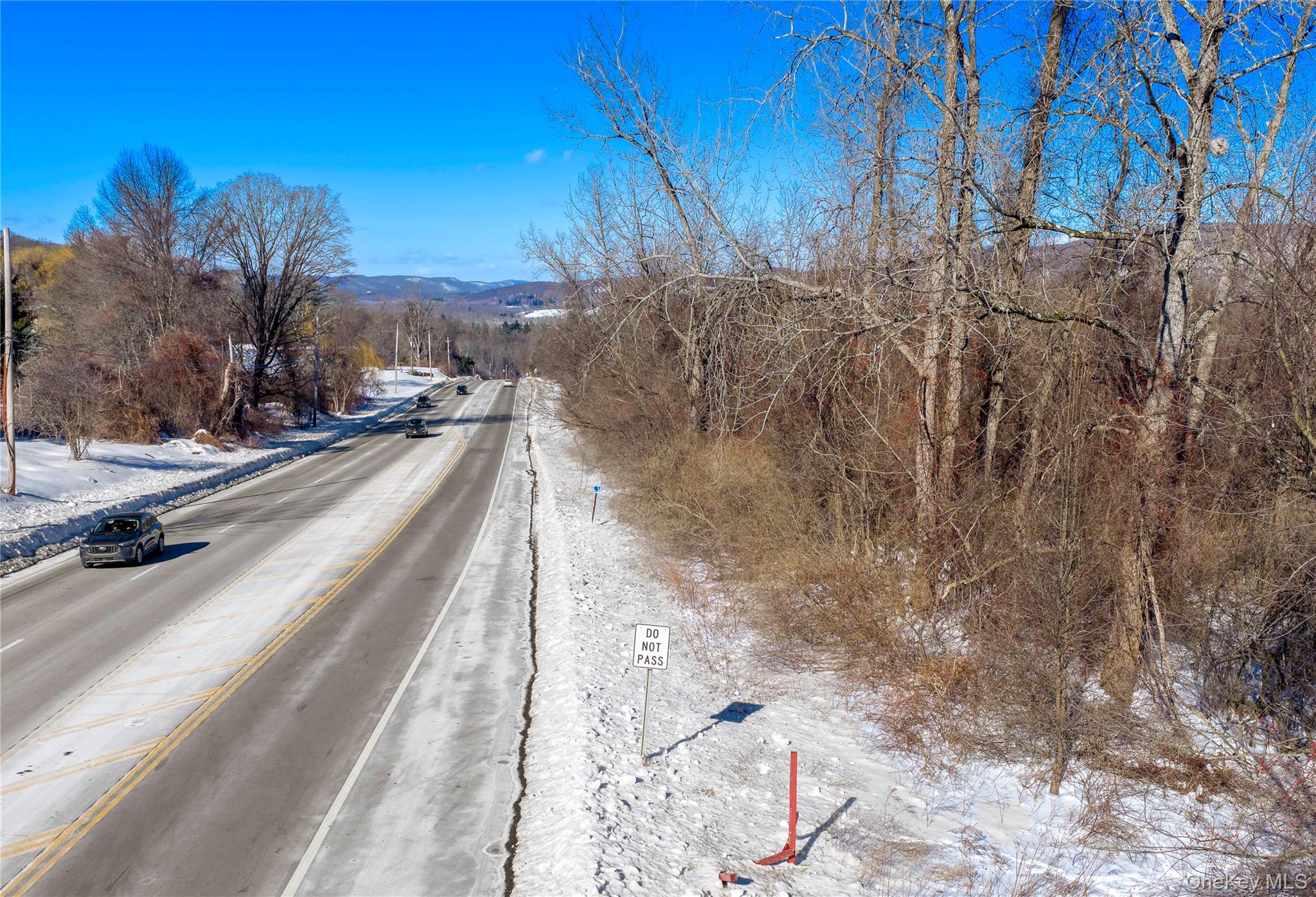 2310 Route 22