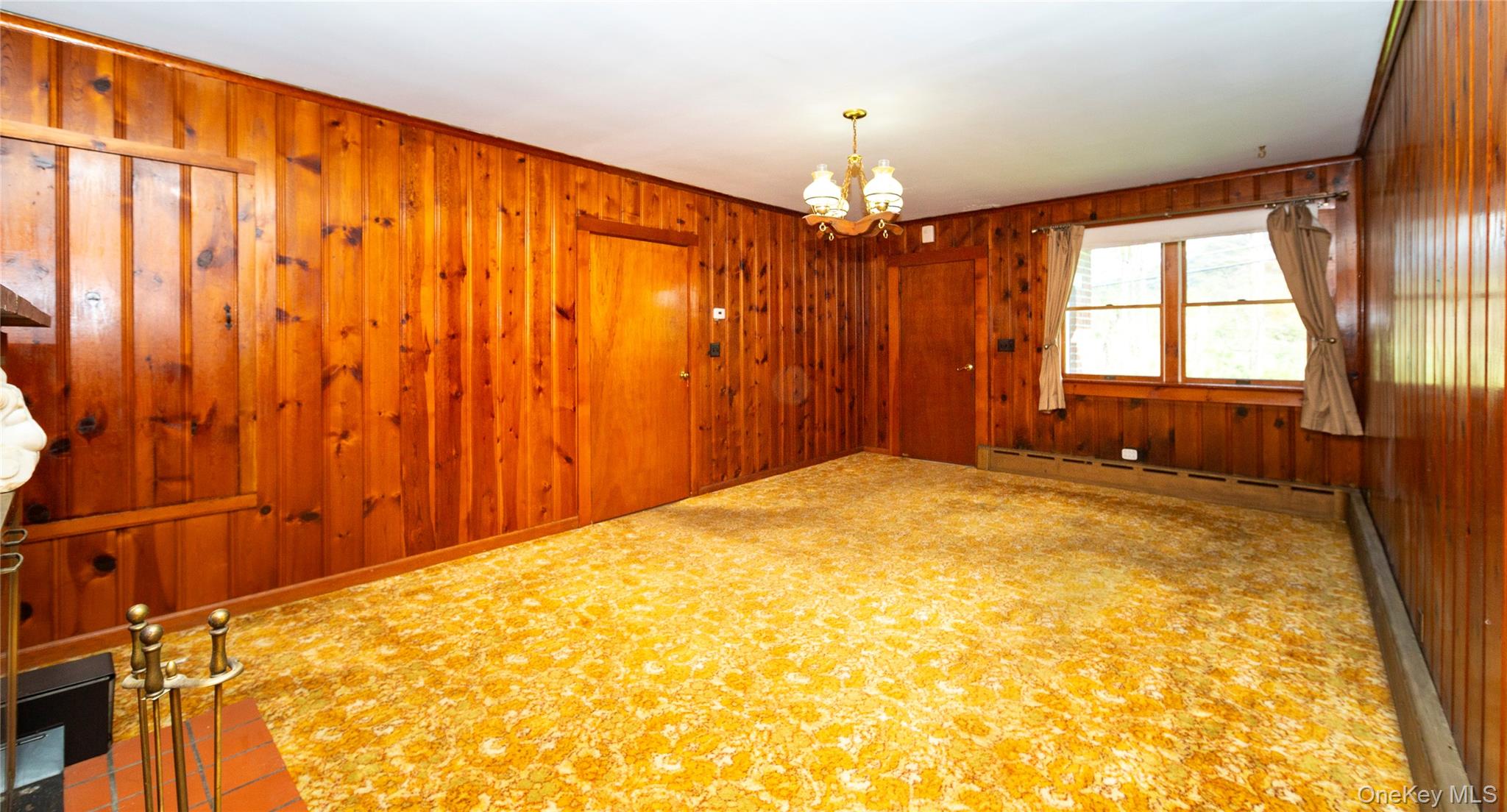113 Dog Tail Corners Road