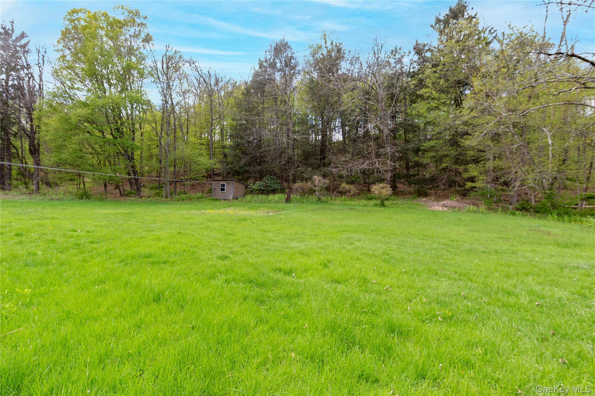 113 Dog Tail Corners Road