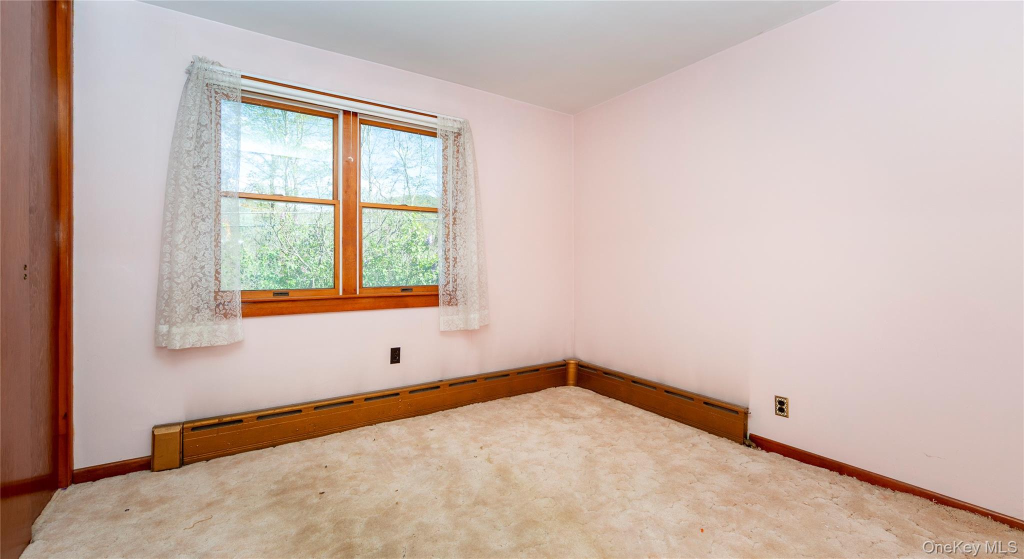 113 Dog Tail Corners Road