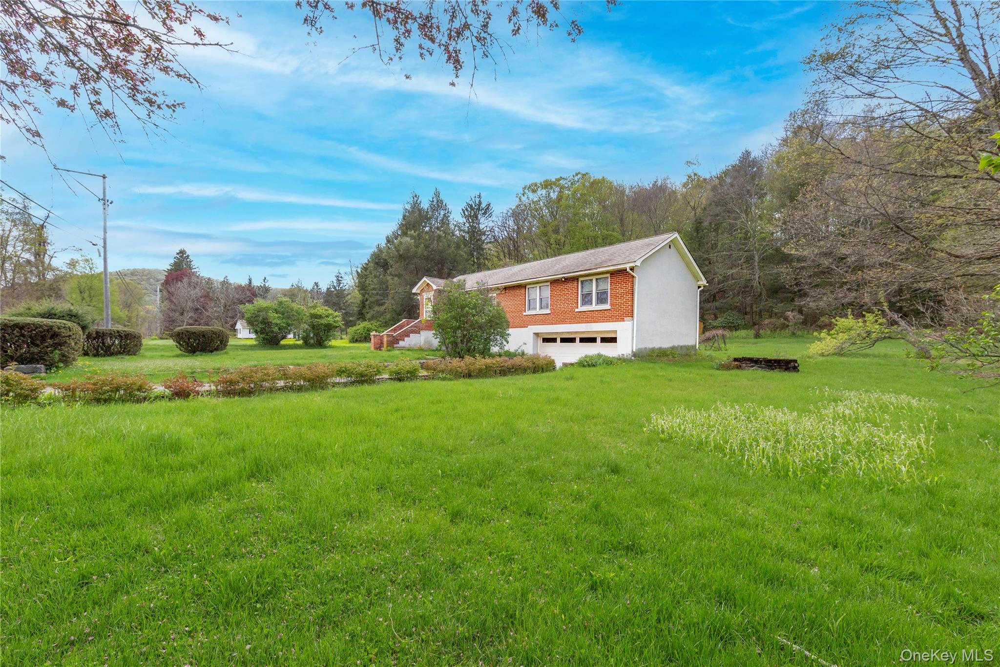 113 Dog Tail Corners Road
