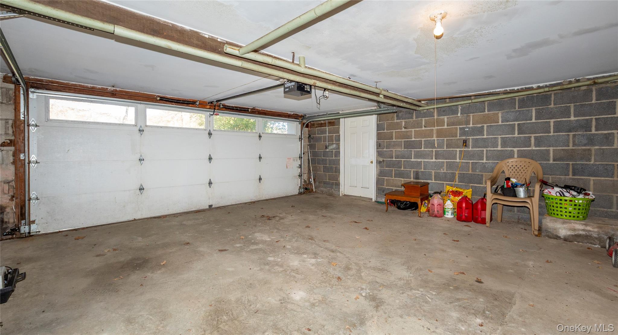 113 Dog Tail Corners Road