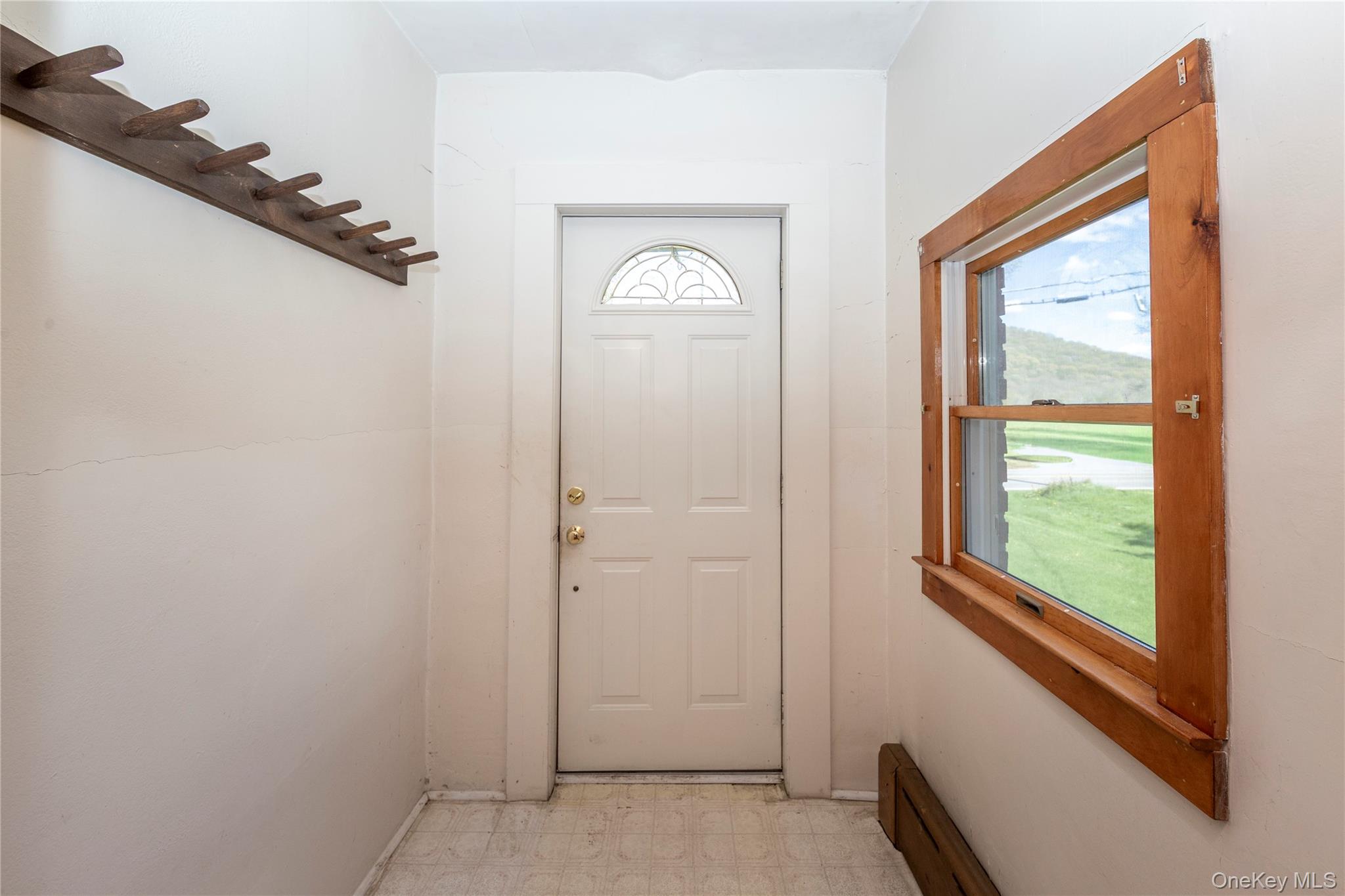 113 Dog Tail Corners Road
