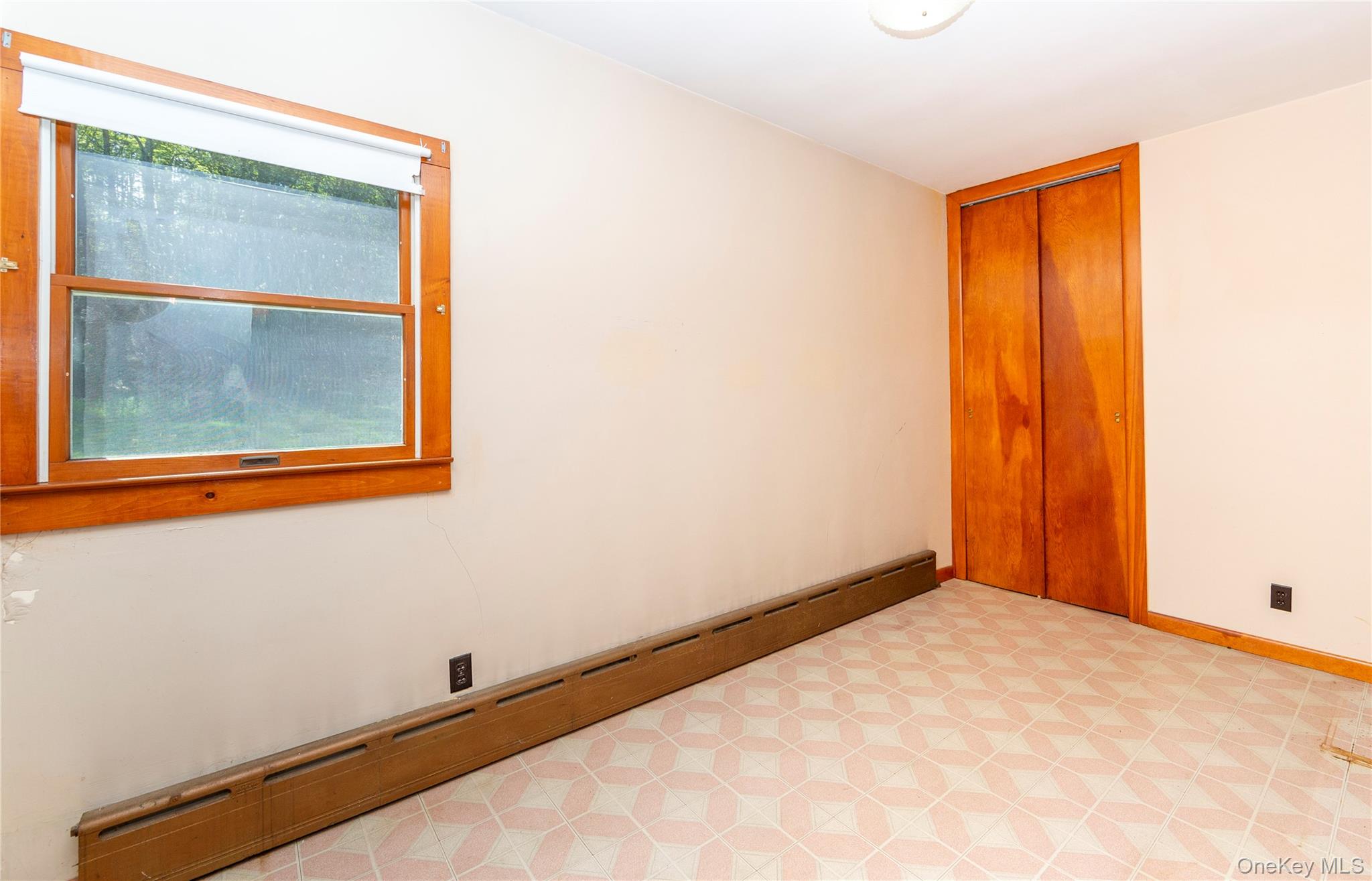 113 Dog Tail Corners Road