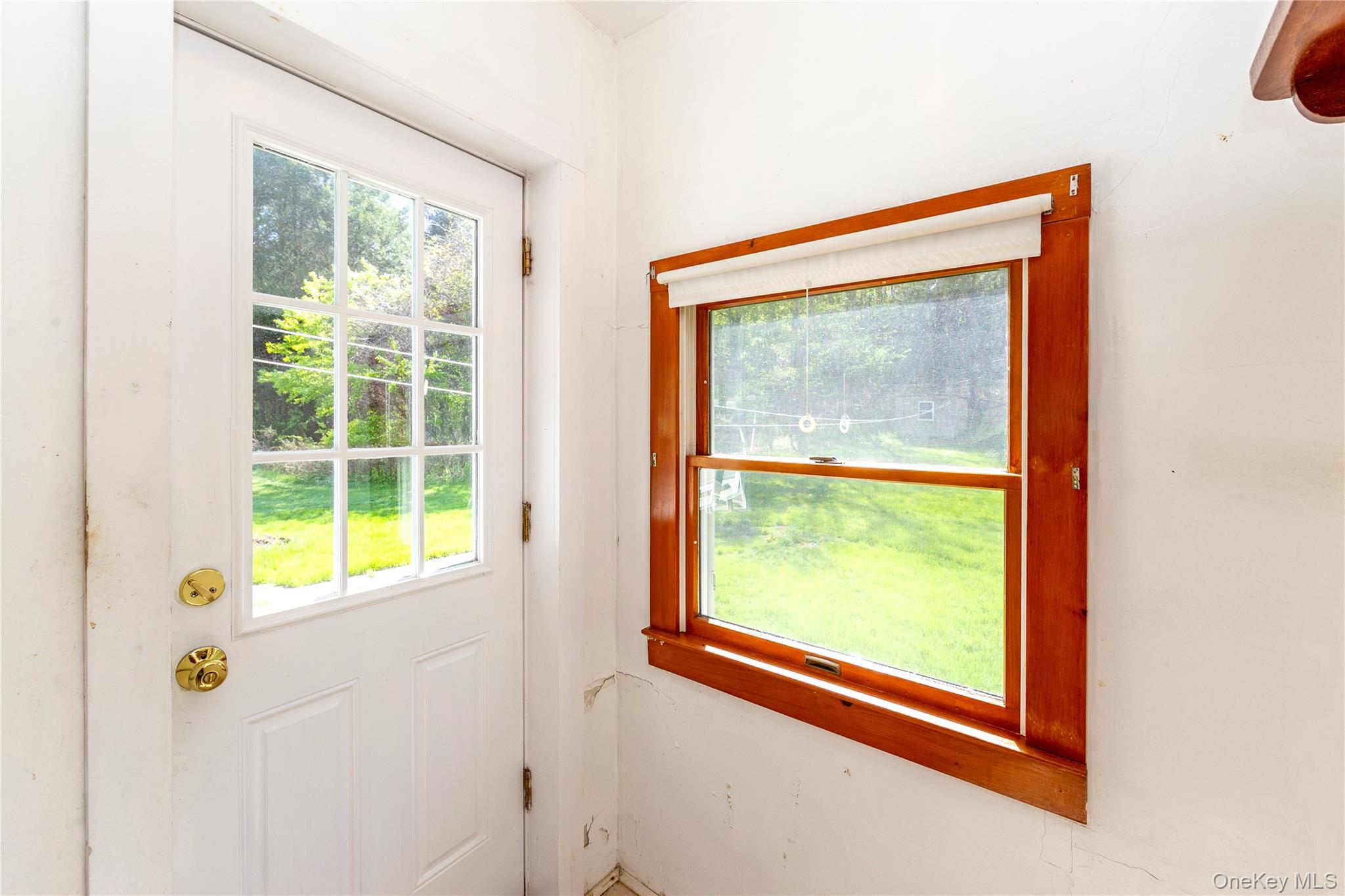 113 Dog Tail Corners Road