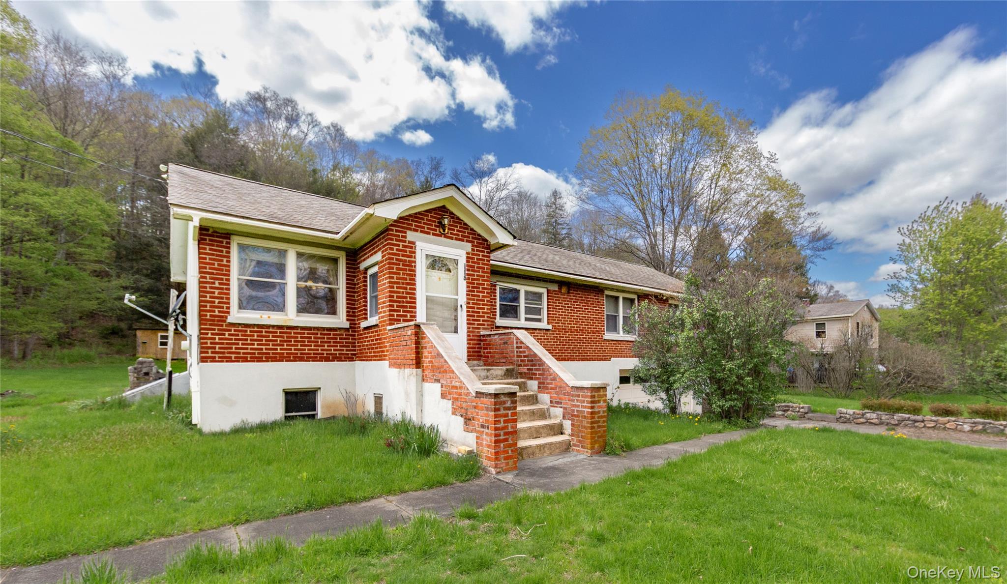 113 Dog Tail Corners Road