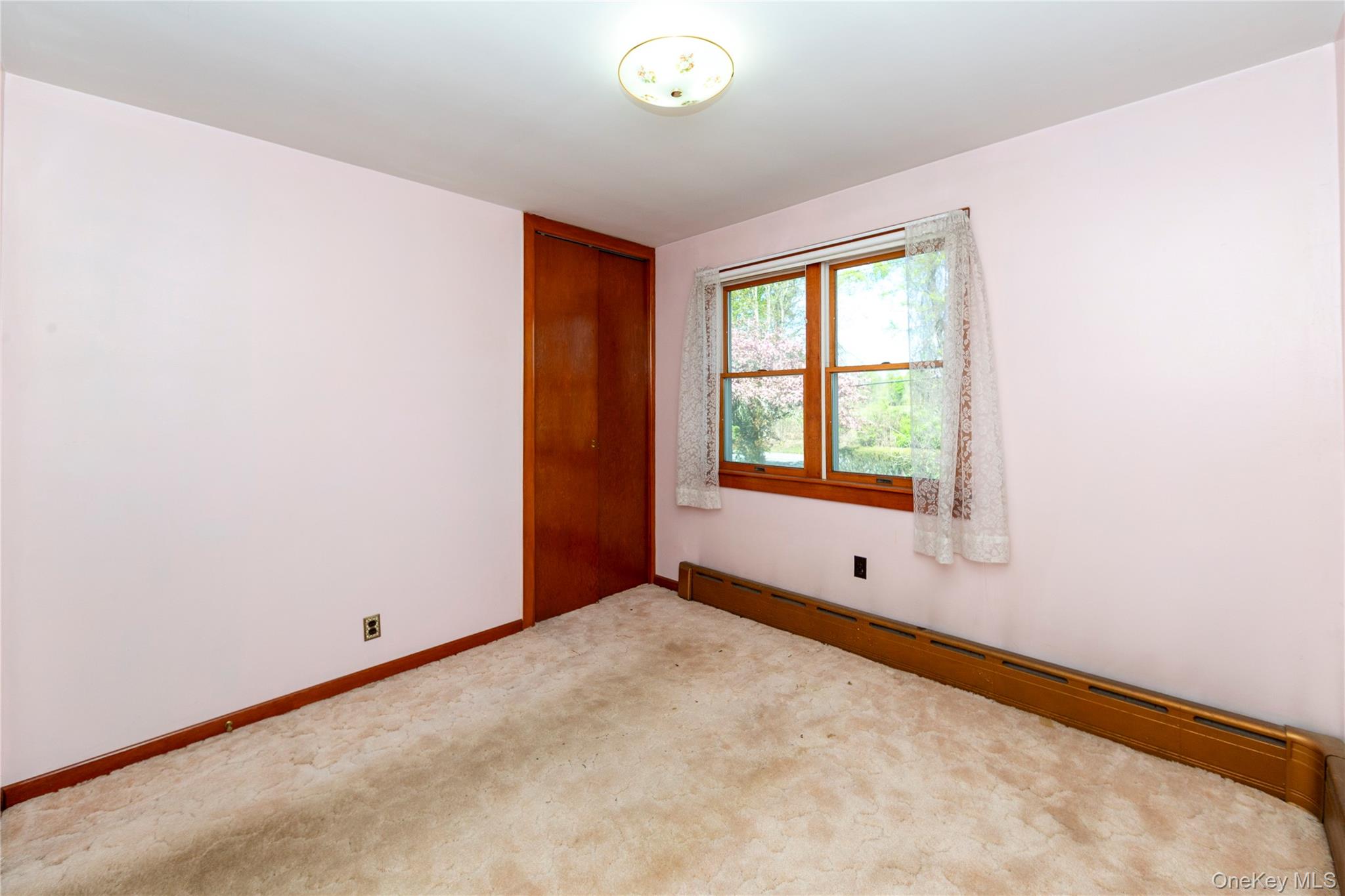 113 Dog Tail Corners Road