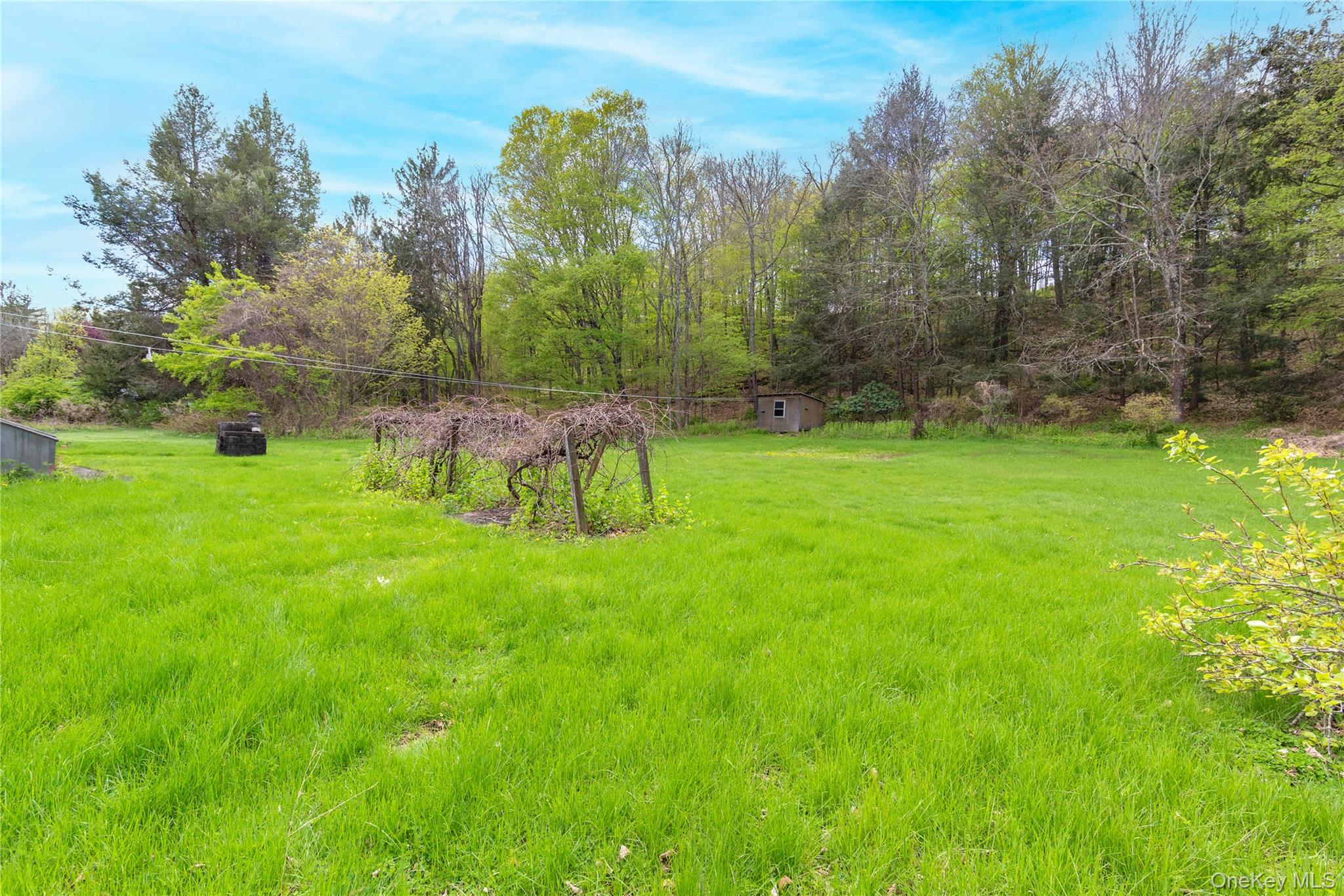 113 Dog Tail Corners Road