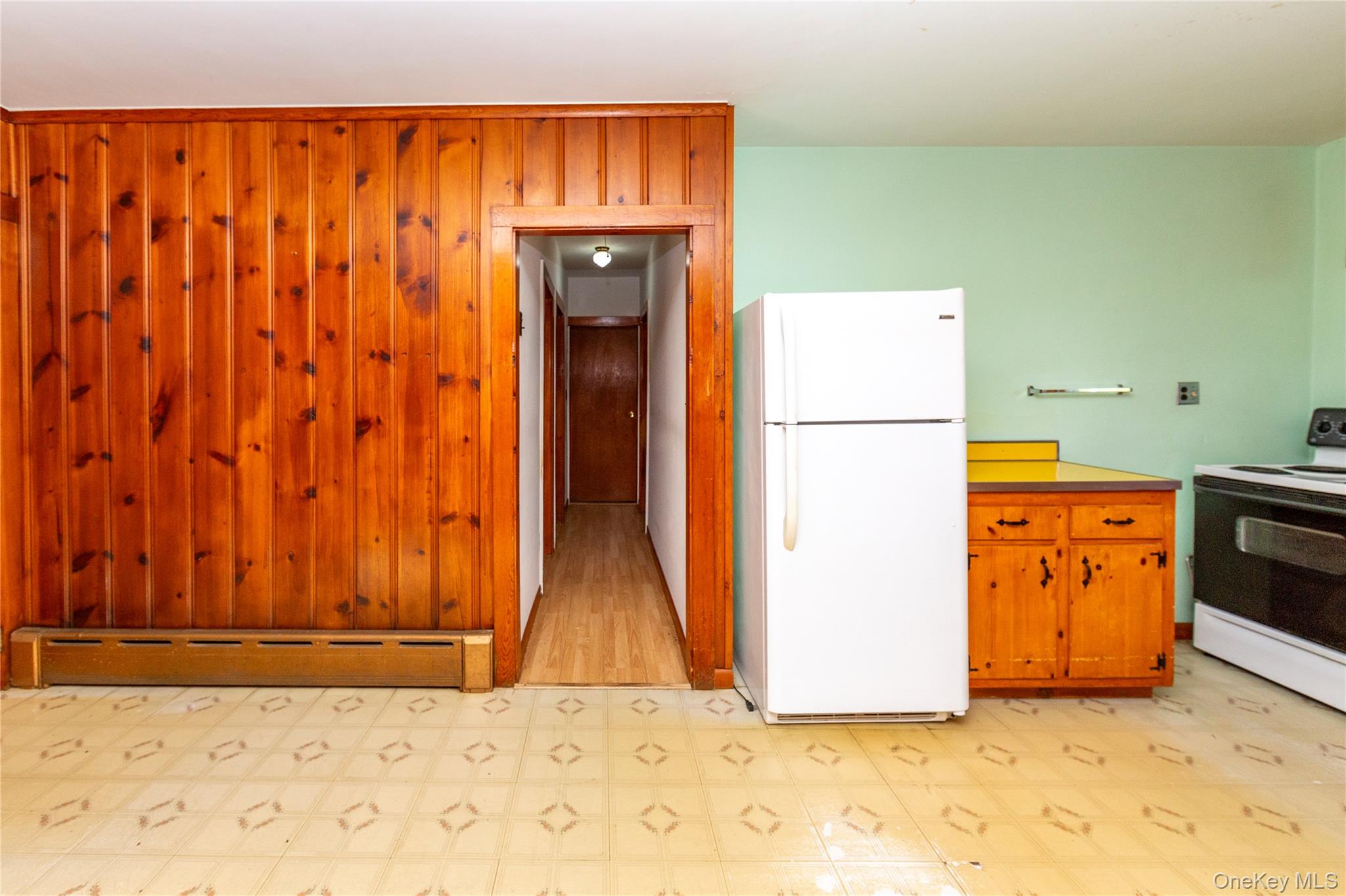 113 Dog Tail Corners Road