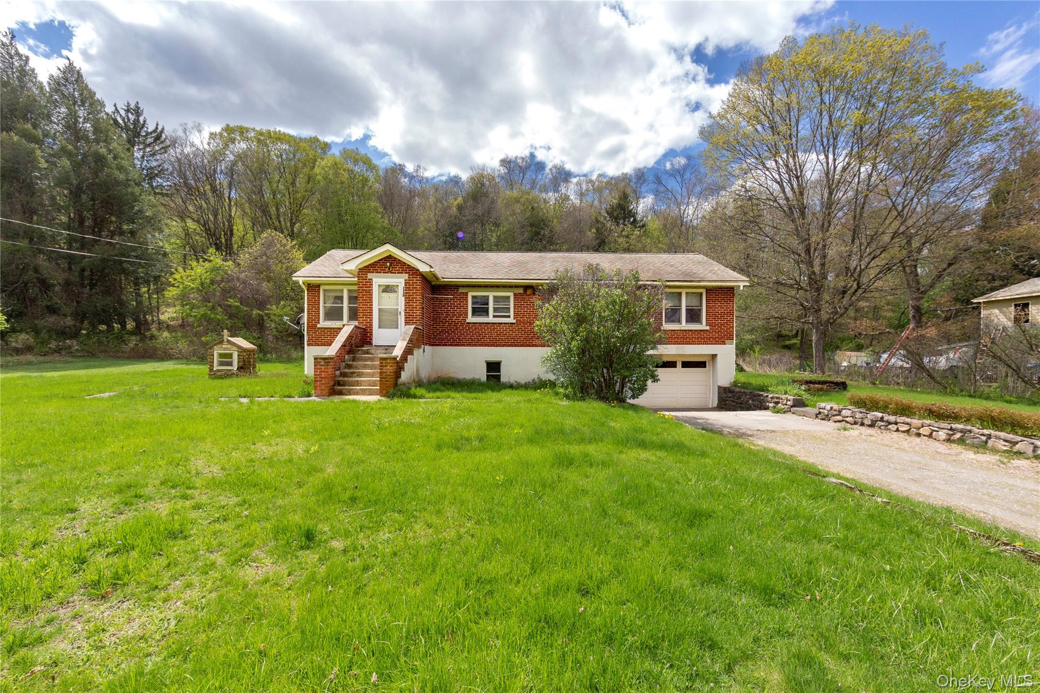 113 Dog Tail Corners Road