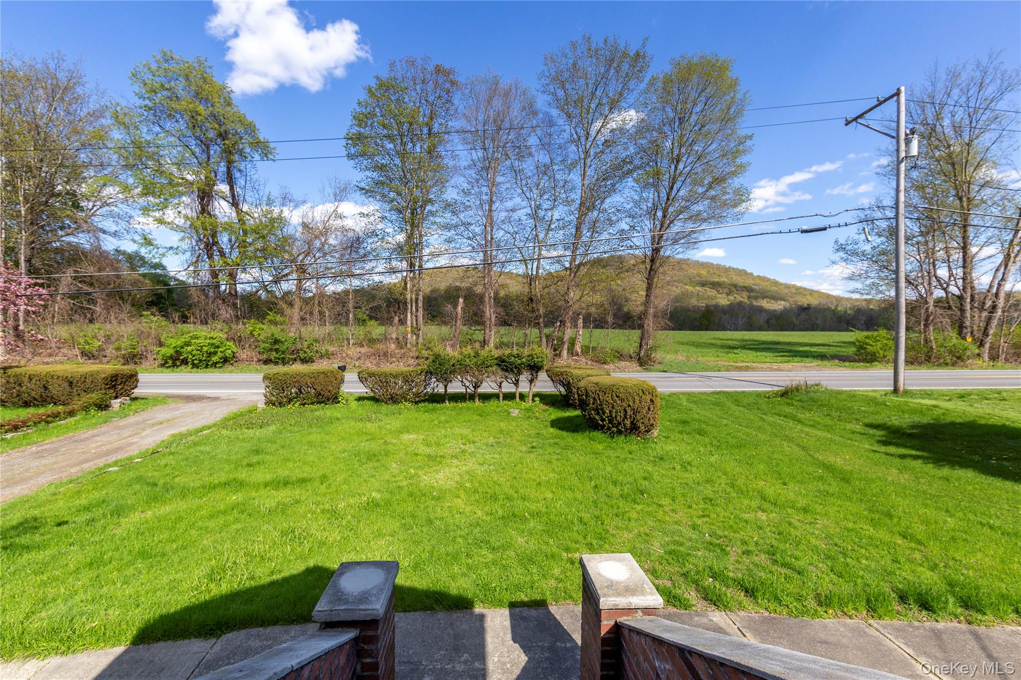 113 Dog Tail Corners Road