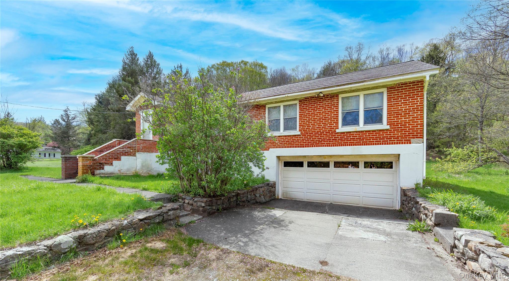 113 Dog Tail Corners Road