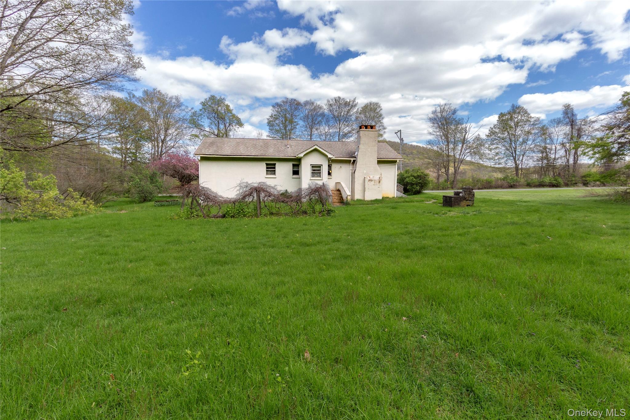 113 Dog Tail Corners Road