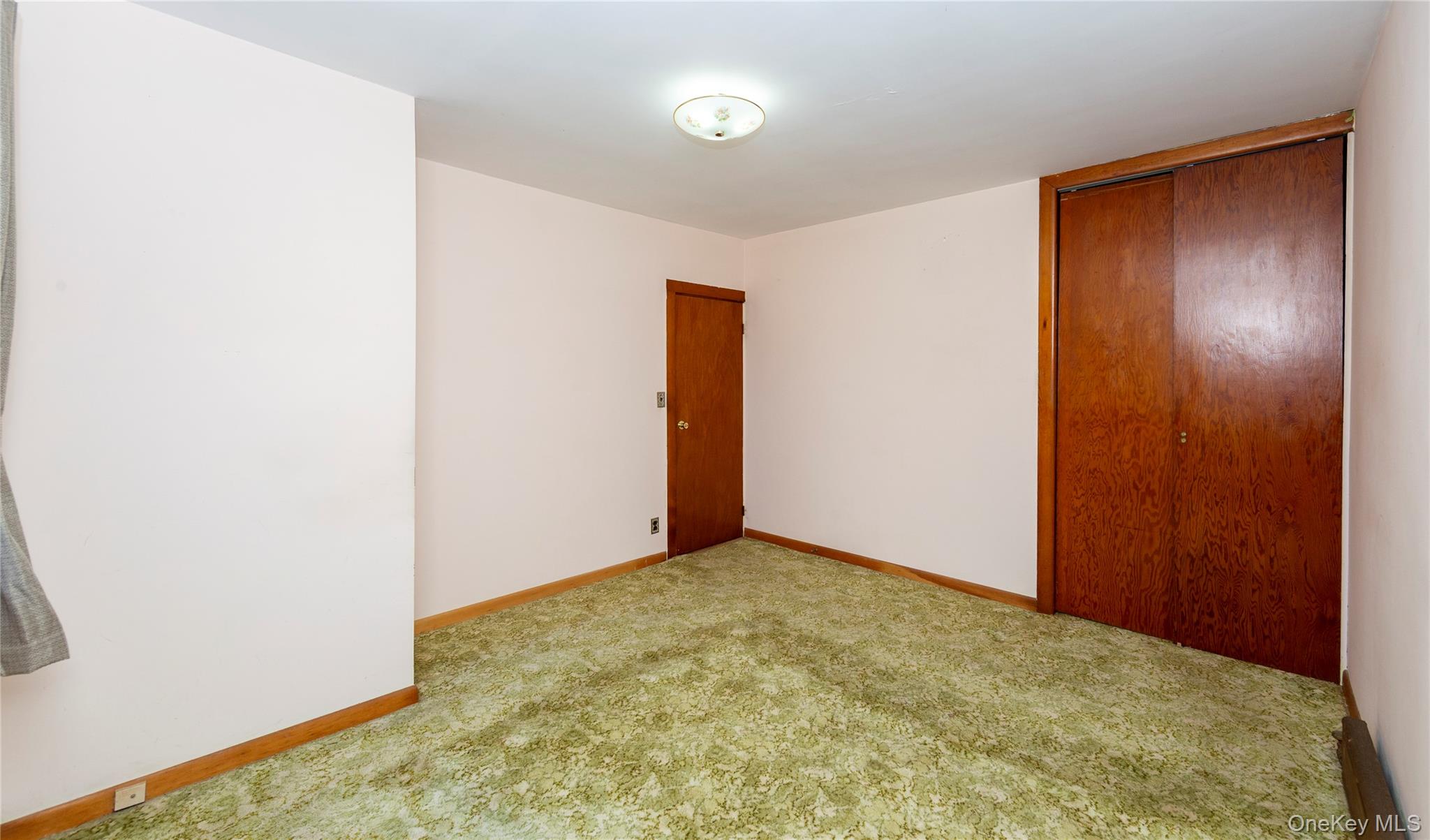 113 Dog Tail Corners Road