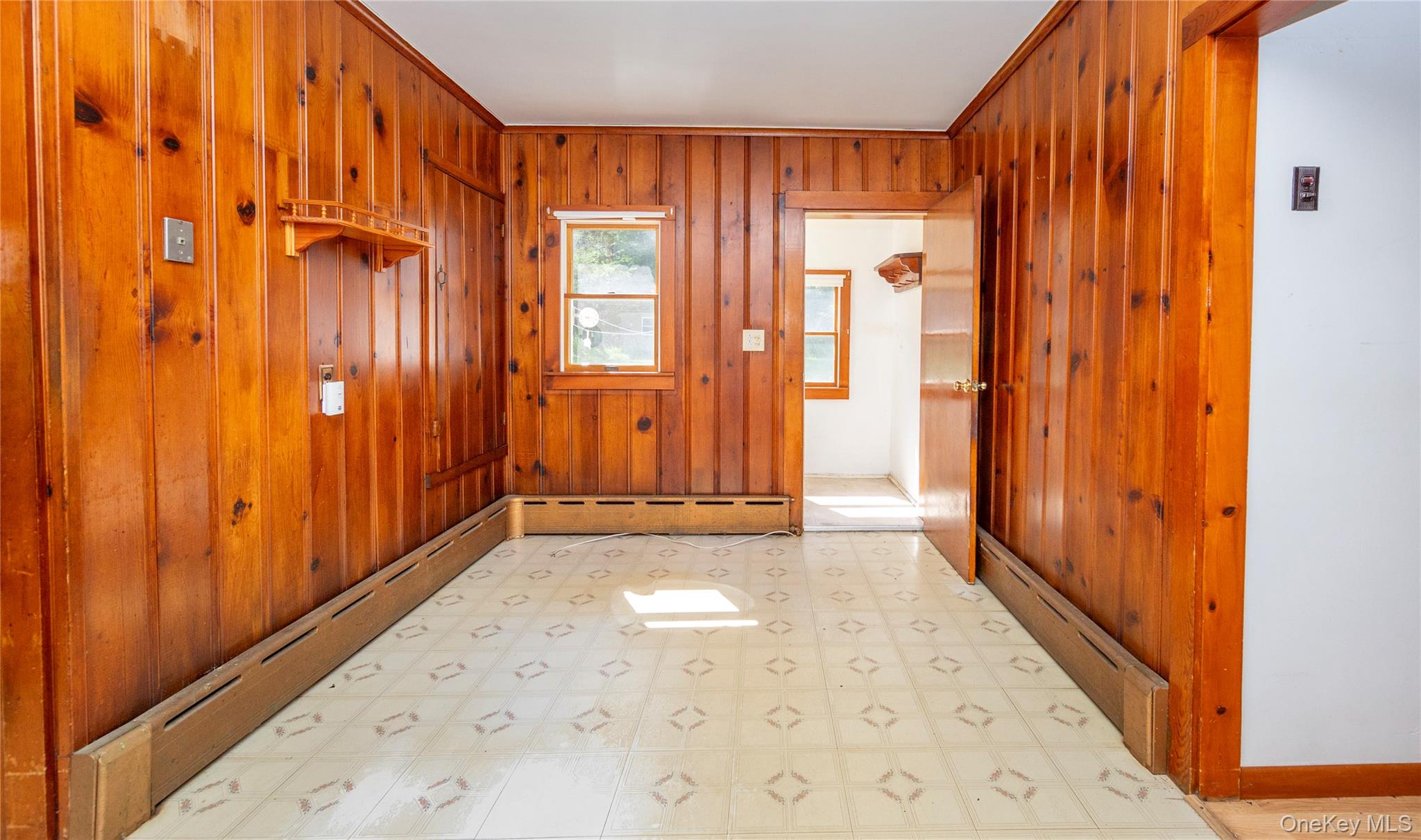 113 Dog Tail Corners Road