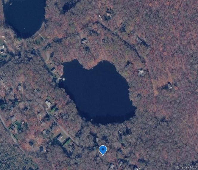 Lakeview Drive