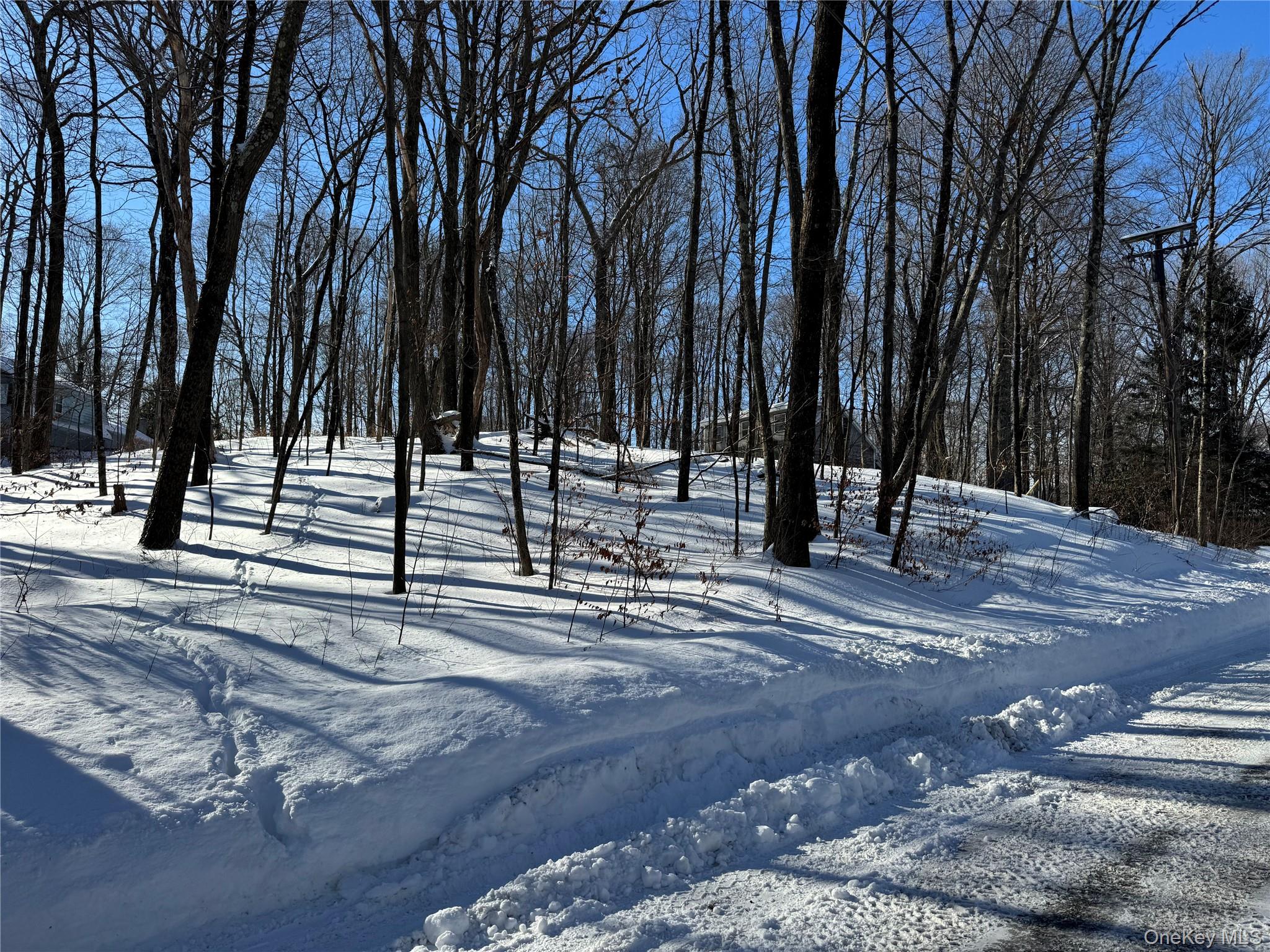 Lakeview Drive