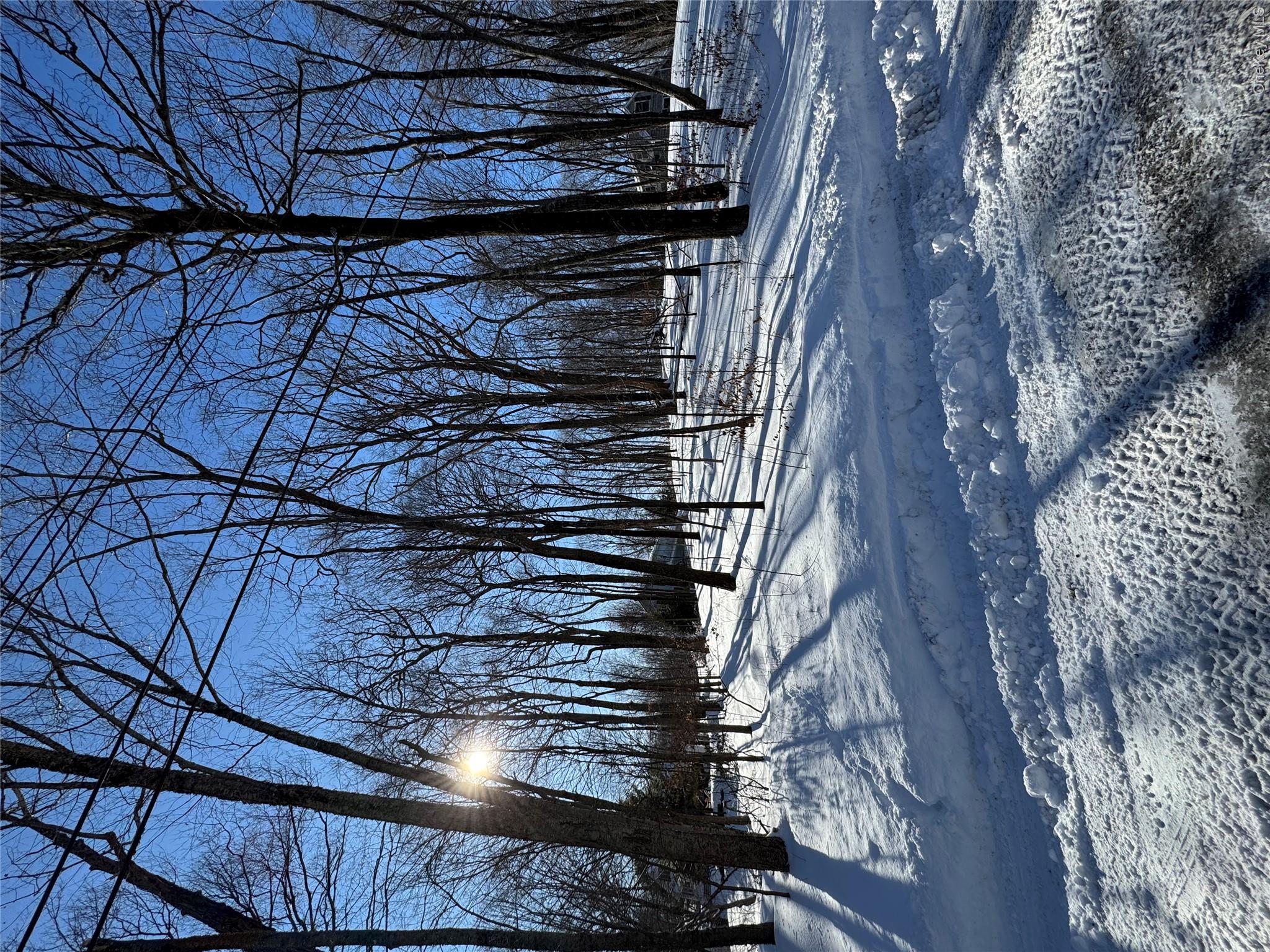 Lakeview Drive