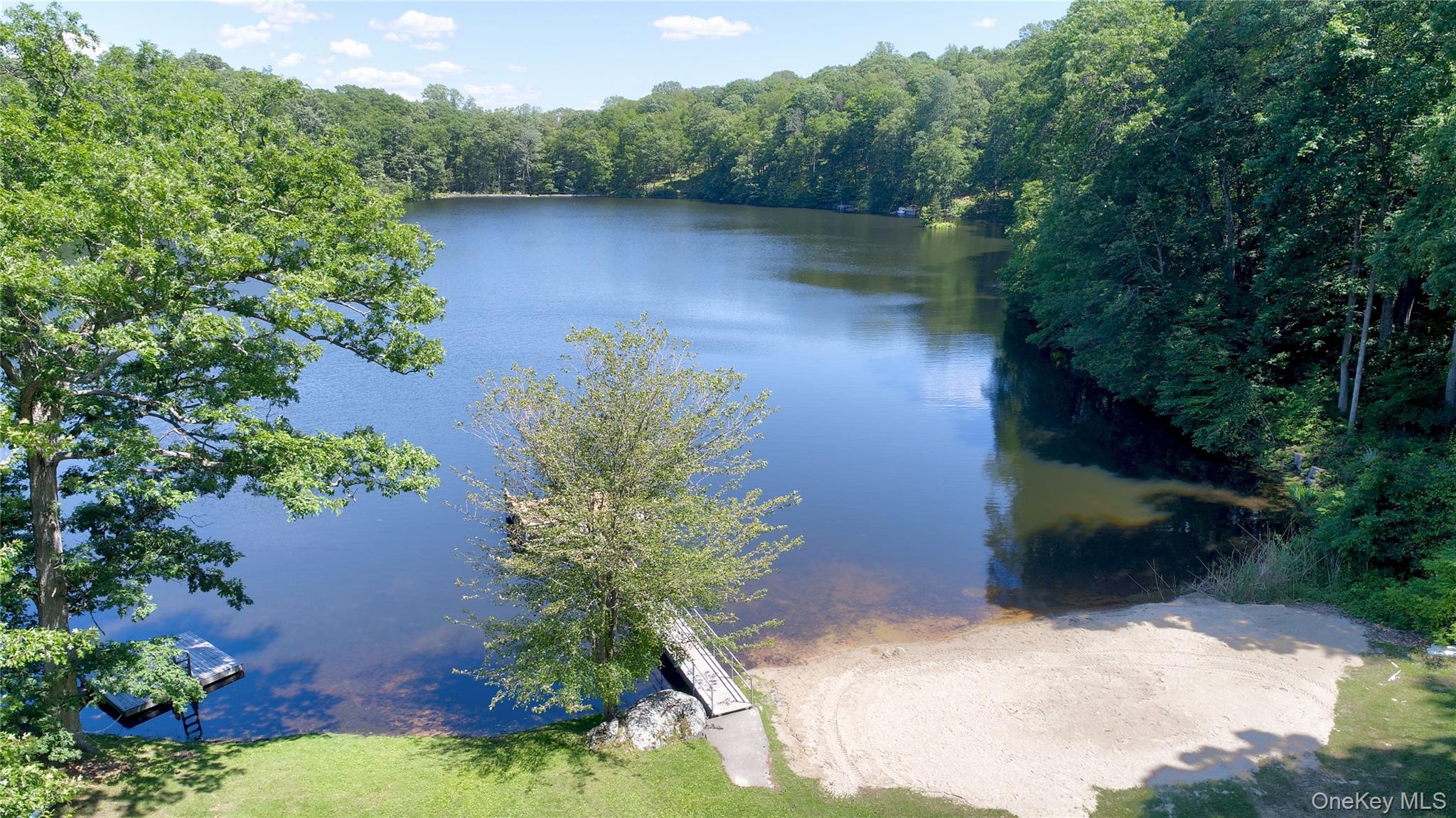 Lakeview Drive