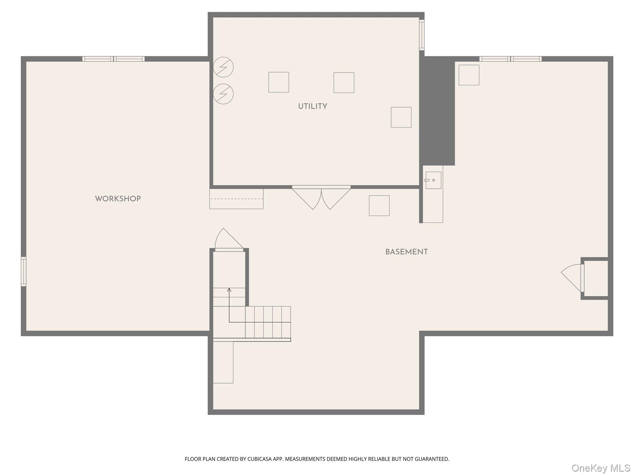 34 Meeting House Road