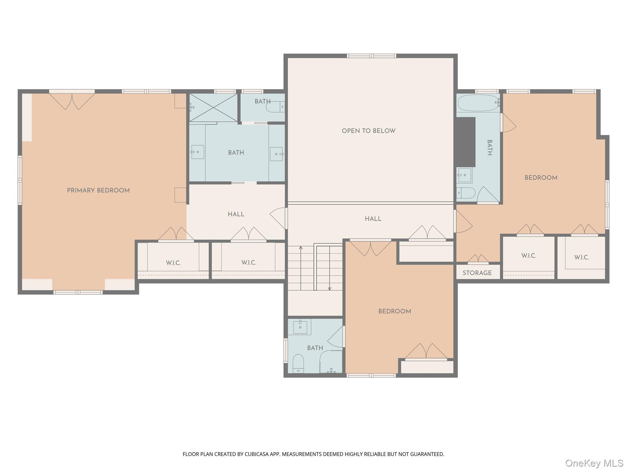 34 Meeting House Road