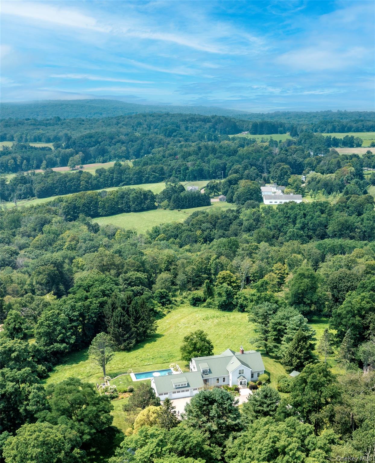 34 Meeting House Road