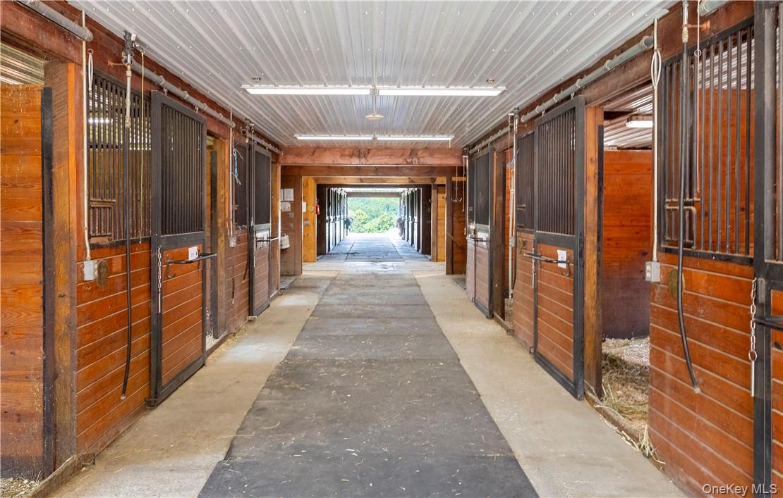 15 Kirby Hill Road