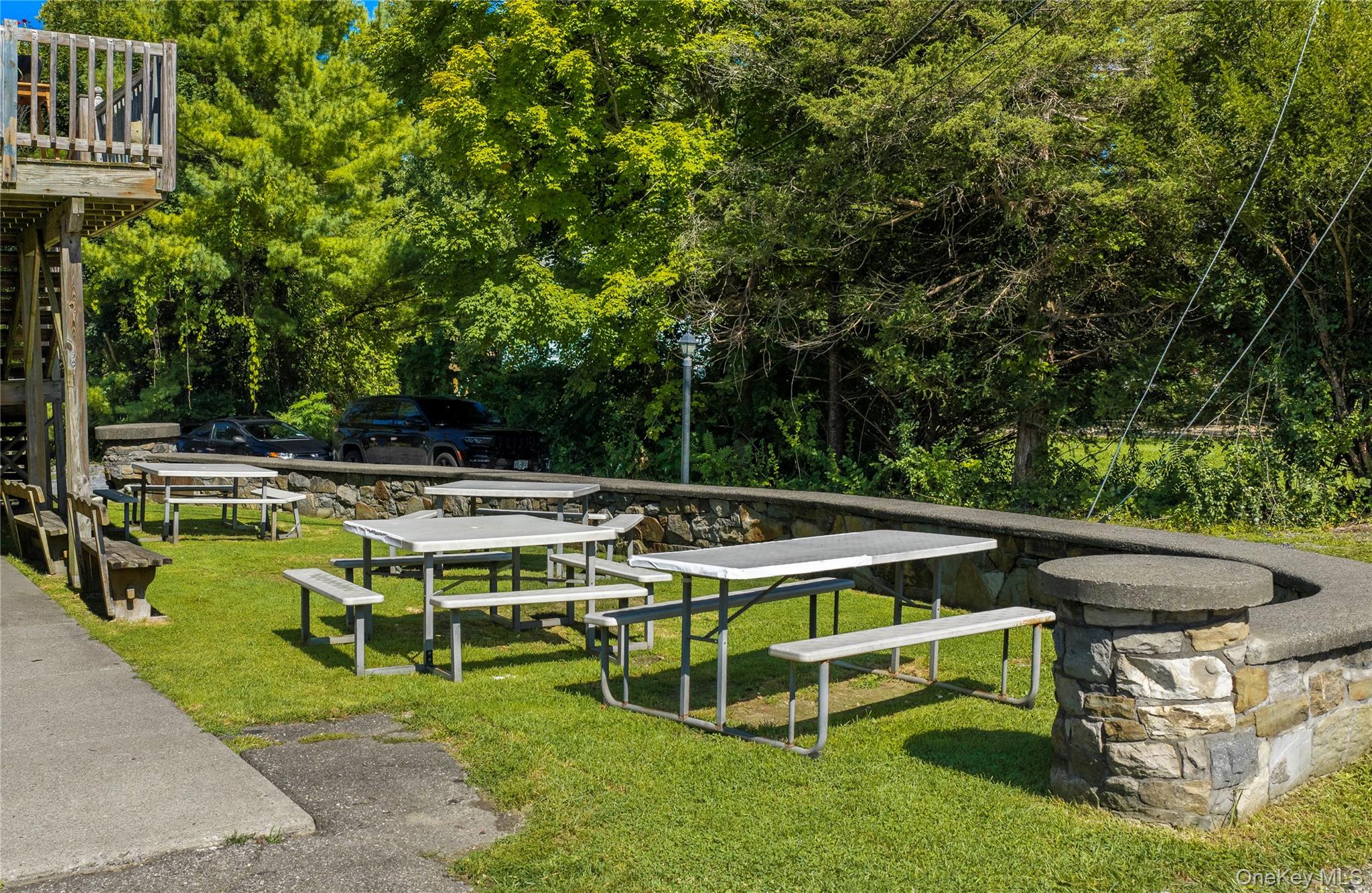 4789 Route 22 Unit: 3 SF