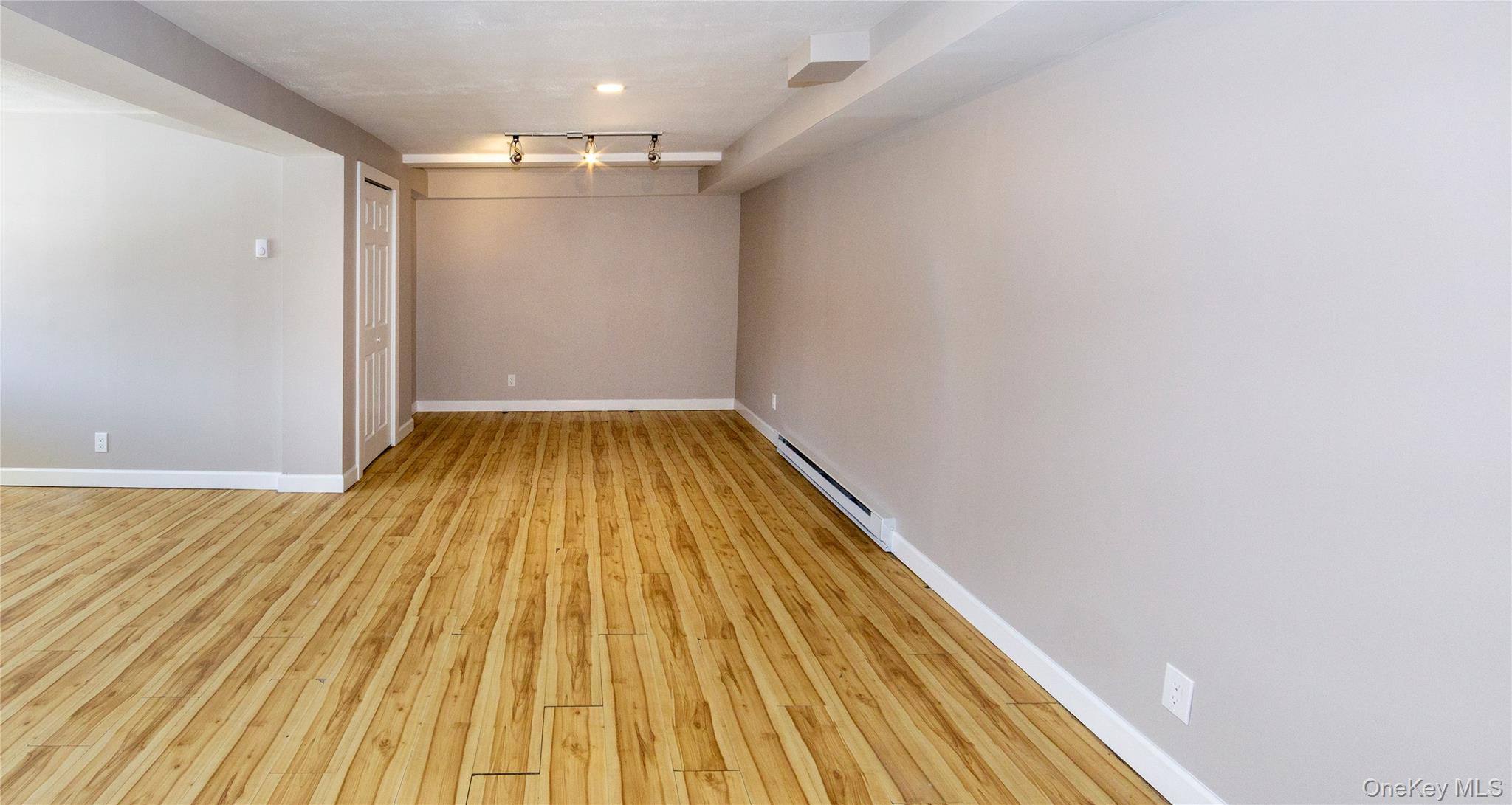 4789 Route 22 Unit: 3 SF