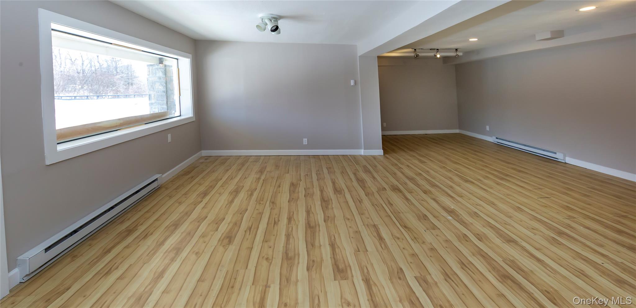 4789 Route 22 Unit: 3 SF