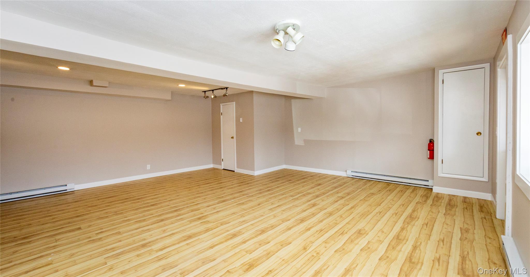 4789 Route 22 Unit: 3 SF