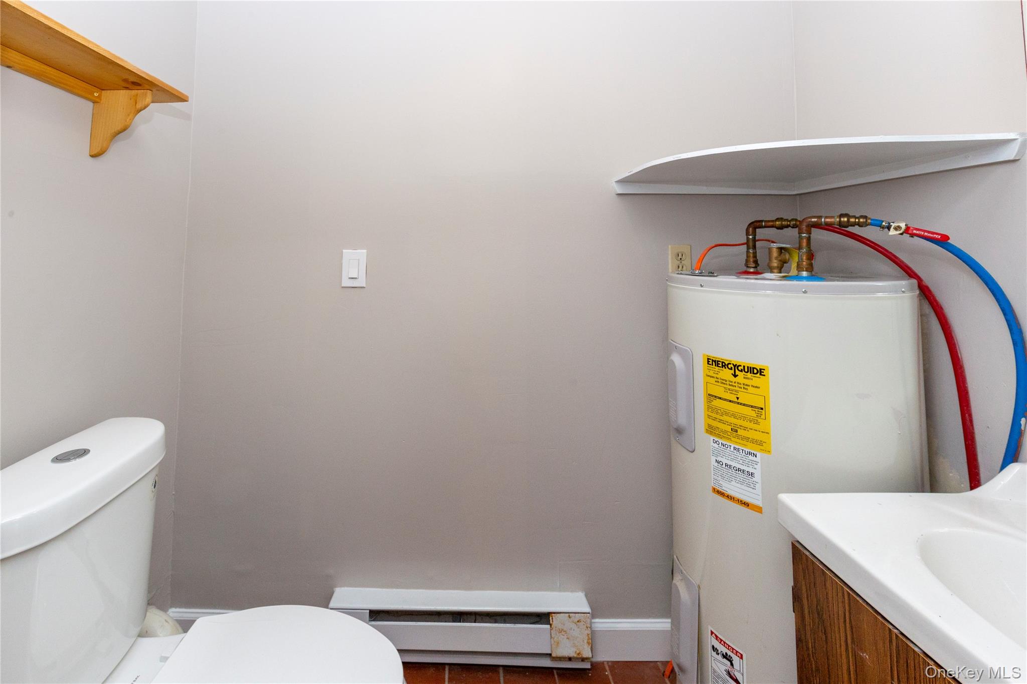 4789 Route 22 Unit: 3 SF