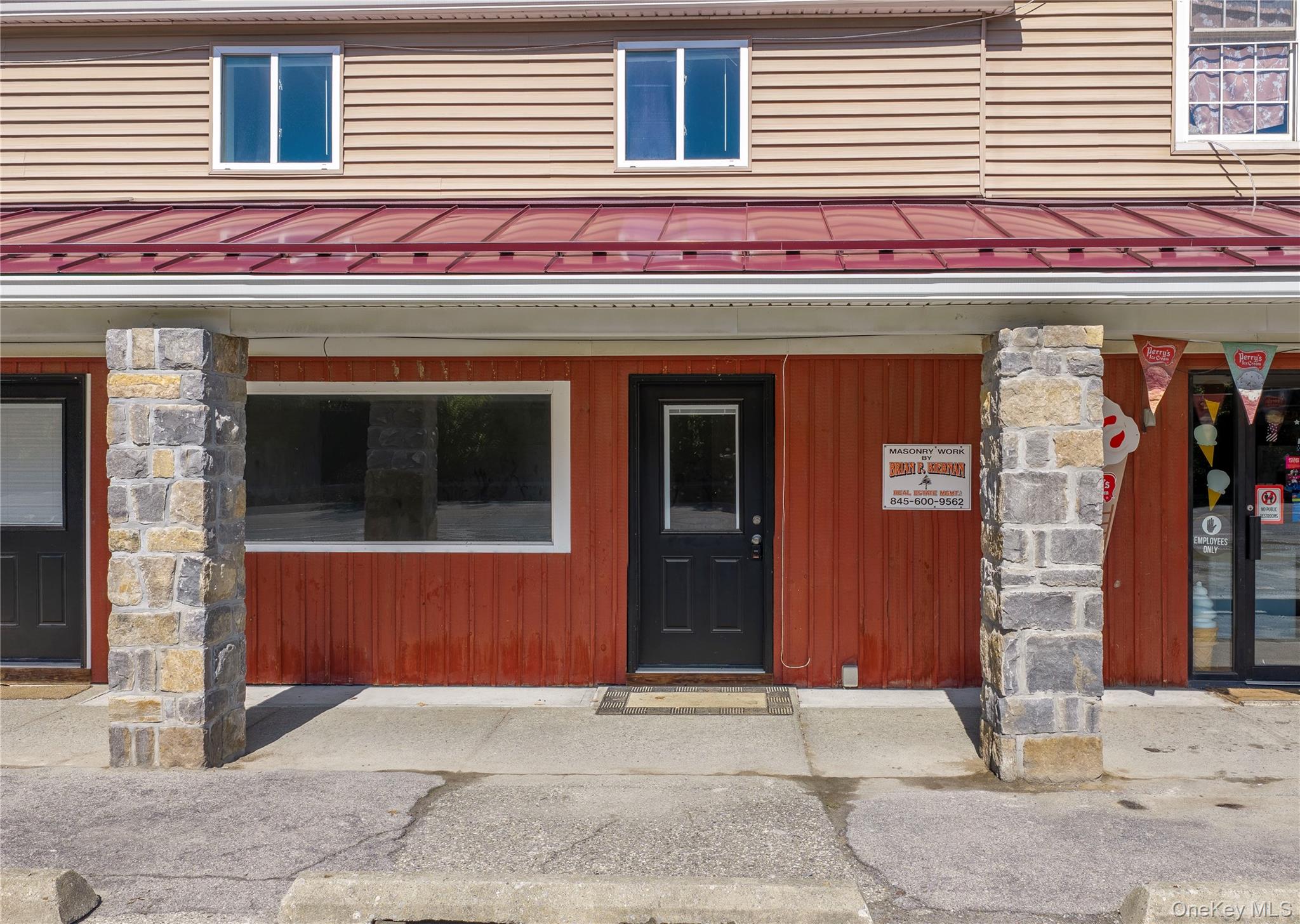 4789 Route 22 Unit: 3 SF