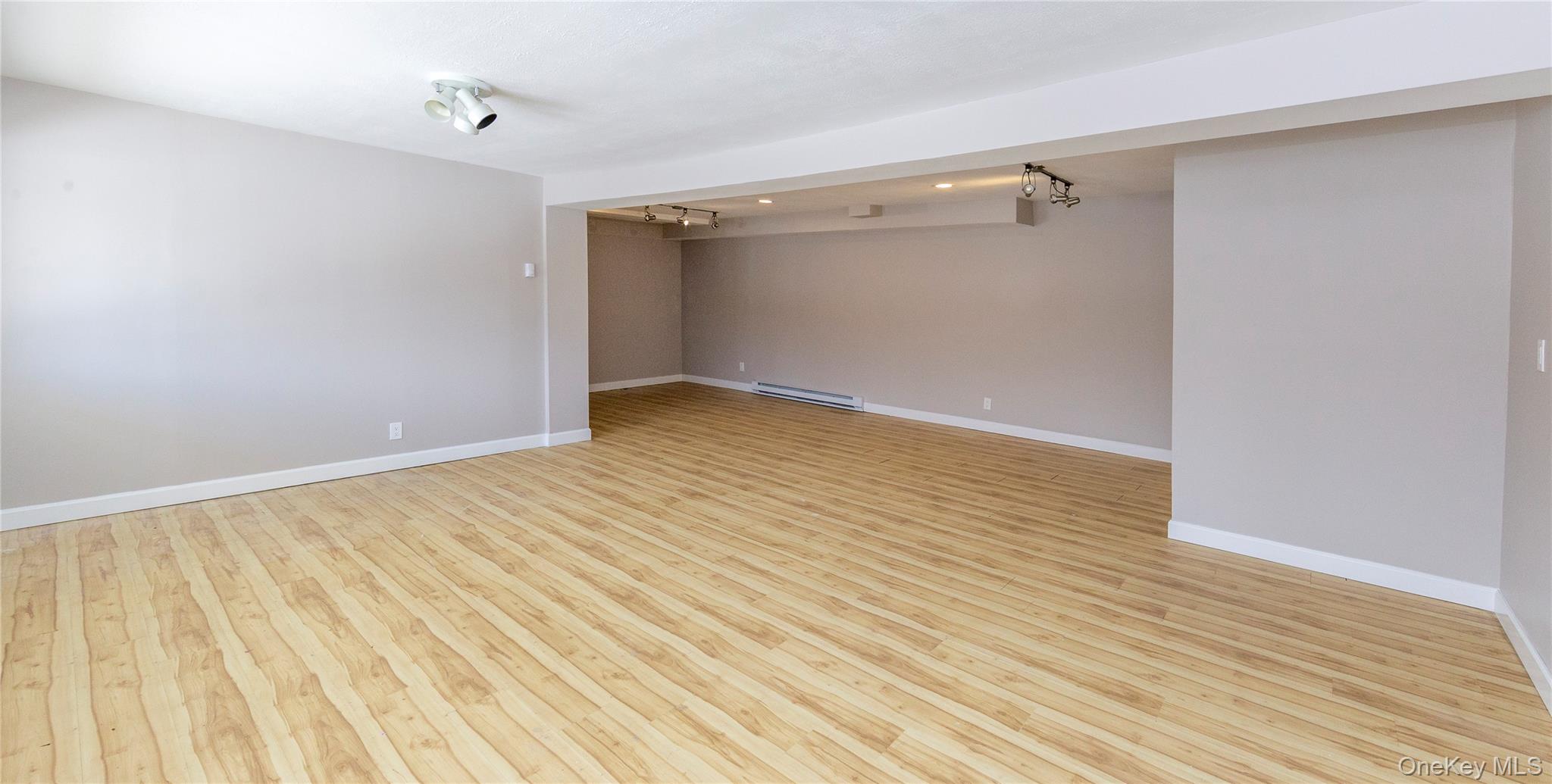 4789 Route 22 Unit: 3 SF