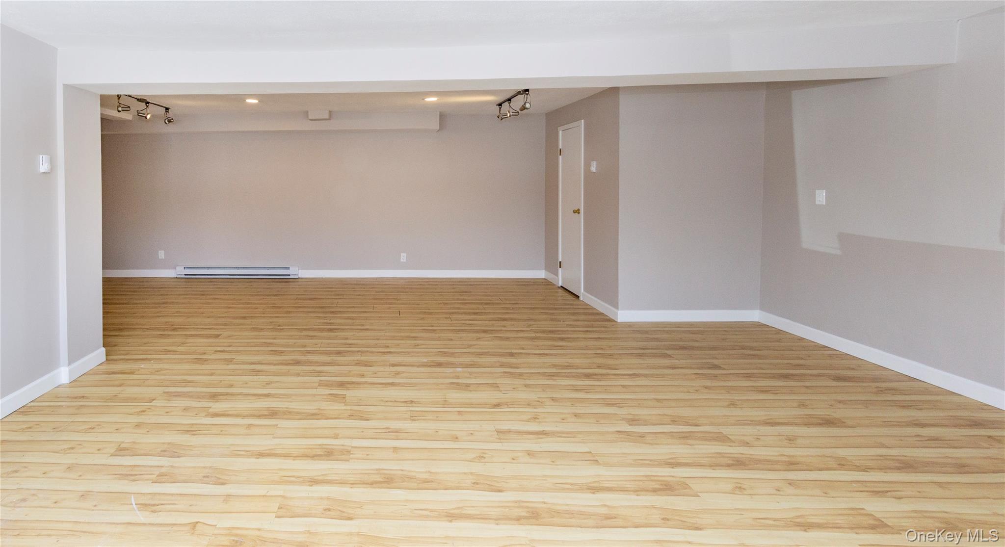 4789 Route 22 Unit: 3 SF
