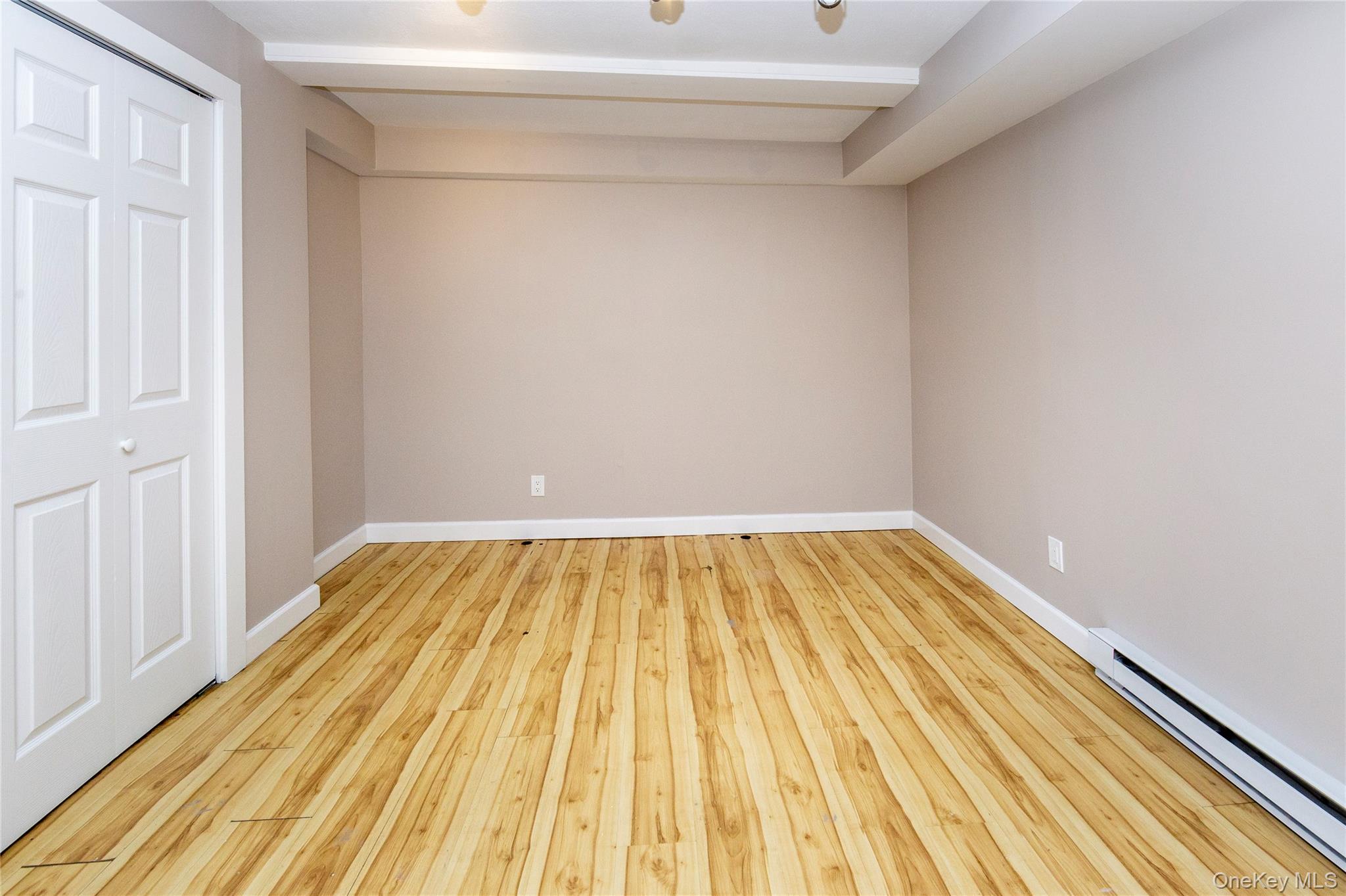 4789 Route 22 Unit: 3 SF