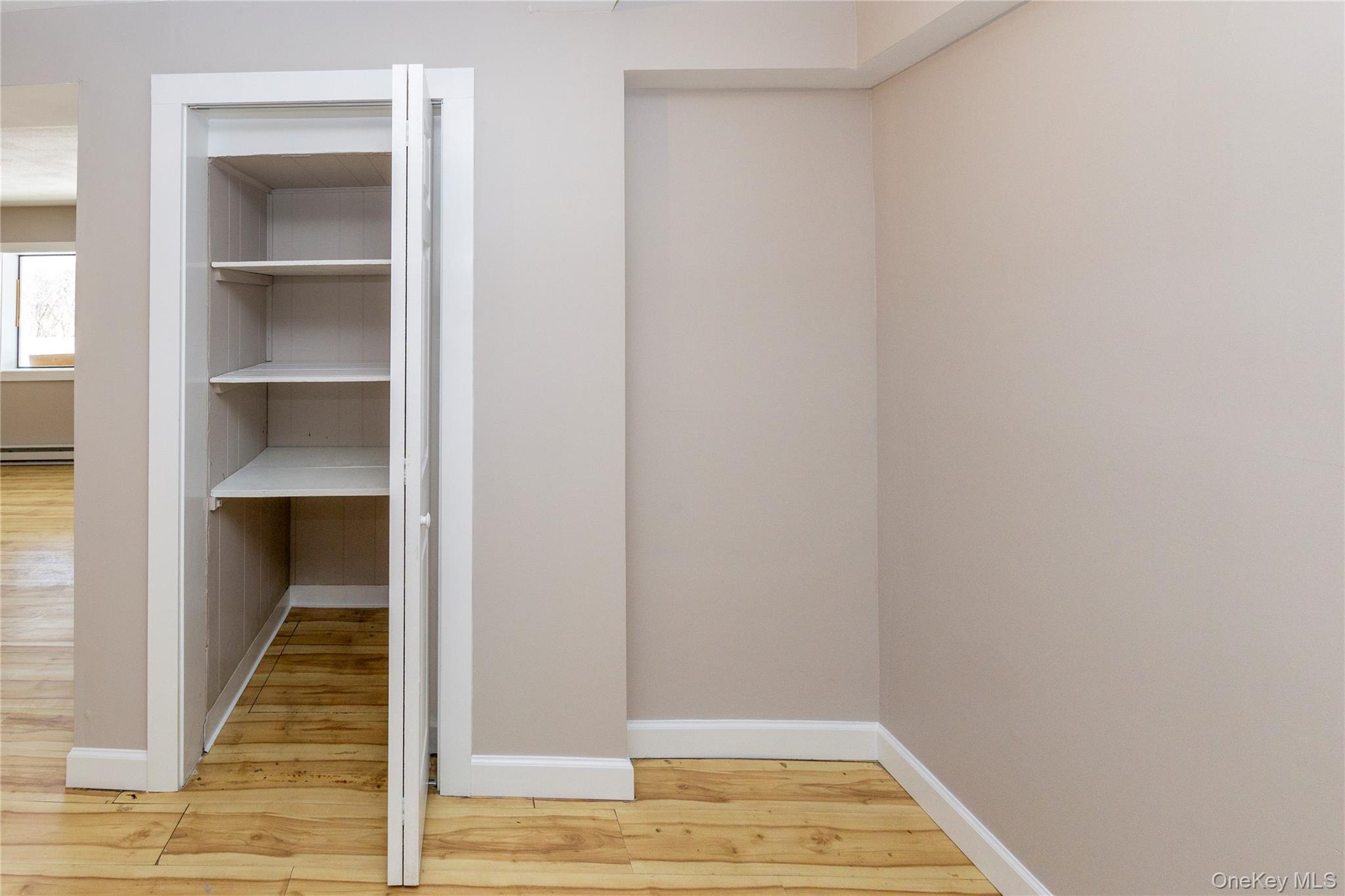 4789 Route 22 Unit: 3 SF